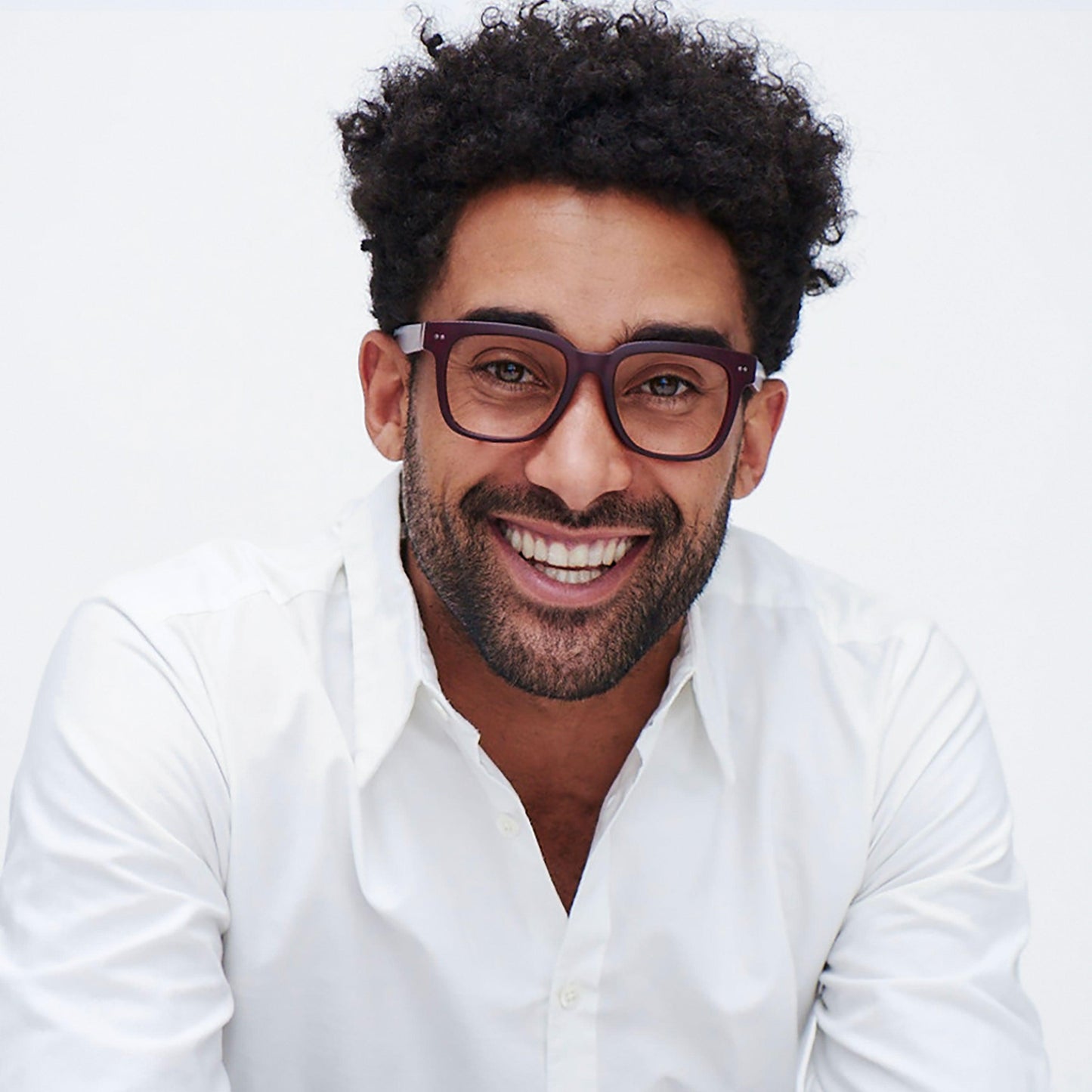 Laurel Readers READING GLASSES LOOK OPTIC