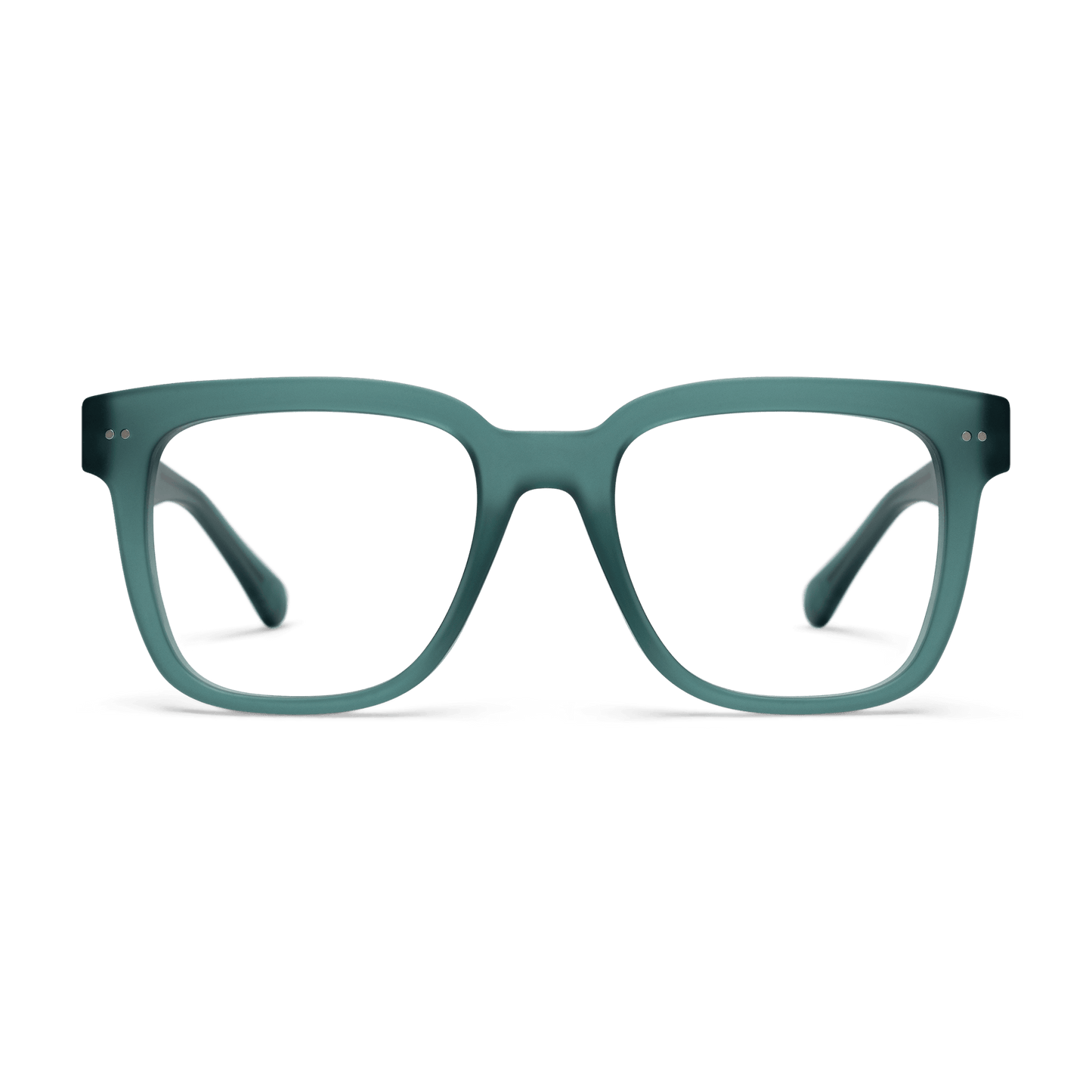 Laurel Readers Eyeglasses LOOK OPTIC   