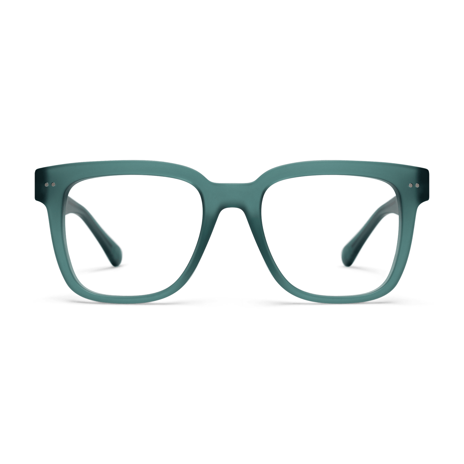 Laurel Readers Eyeglasses LOOK OPTIC   