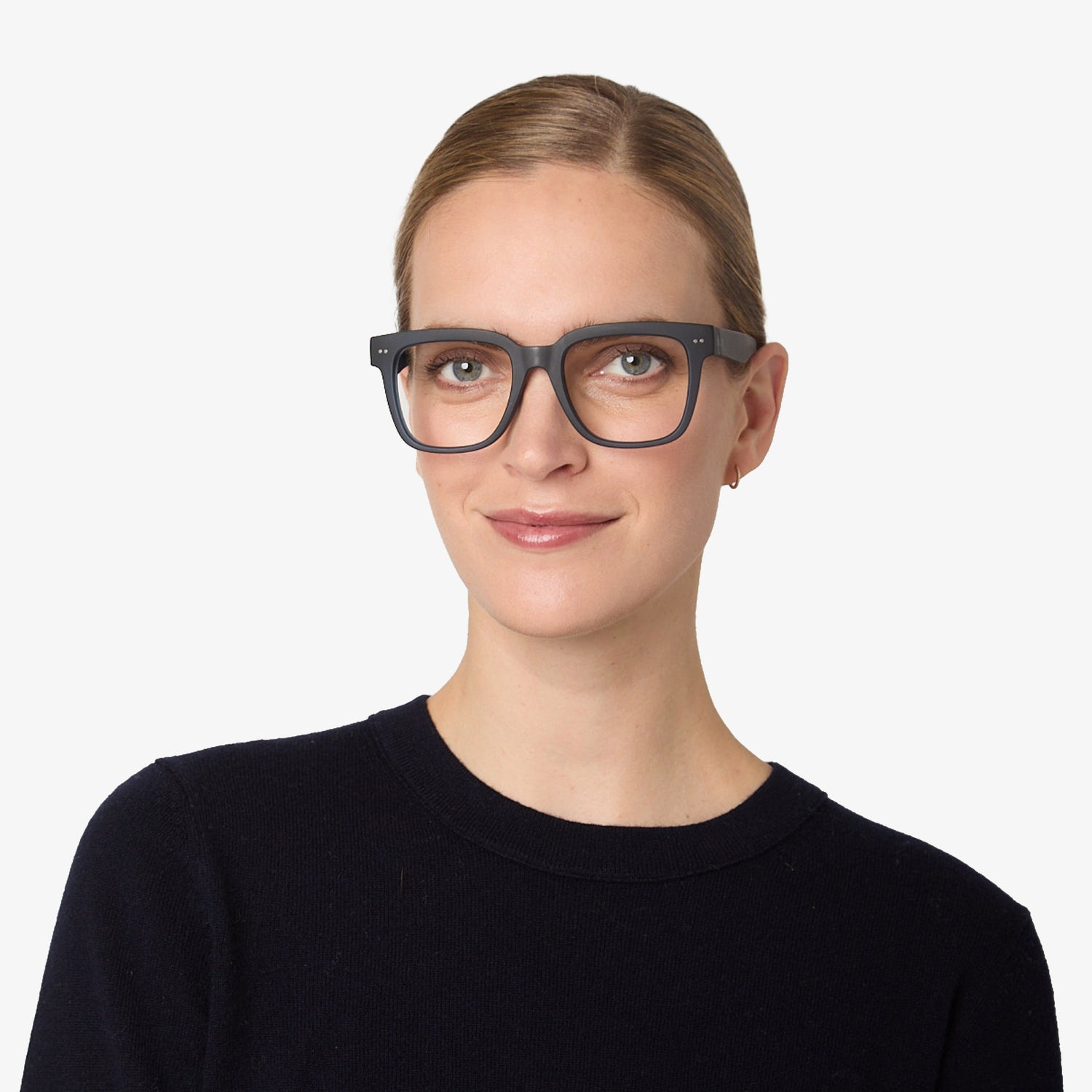 Laurel Blue Light BLUE LIGHT READING GLASSES LOOK OPTIC    Female