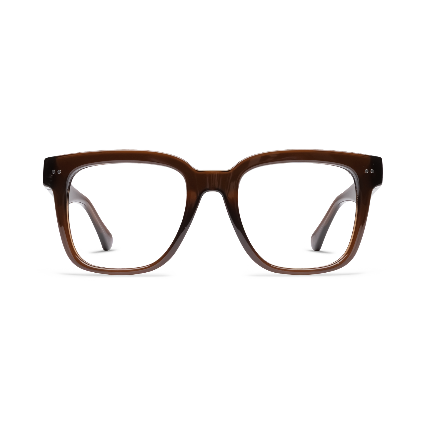 Laurel Readers