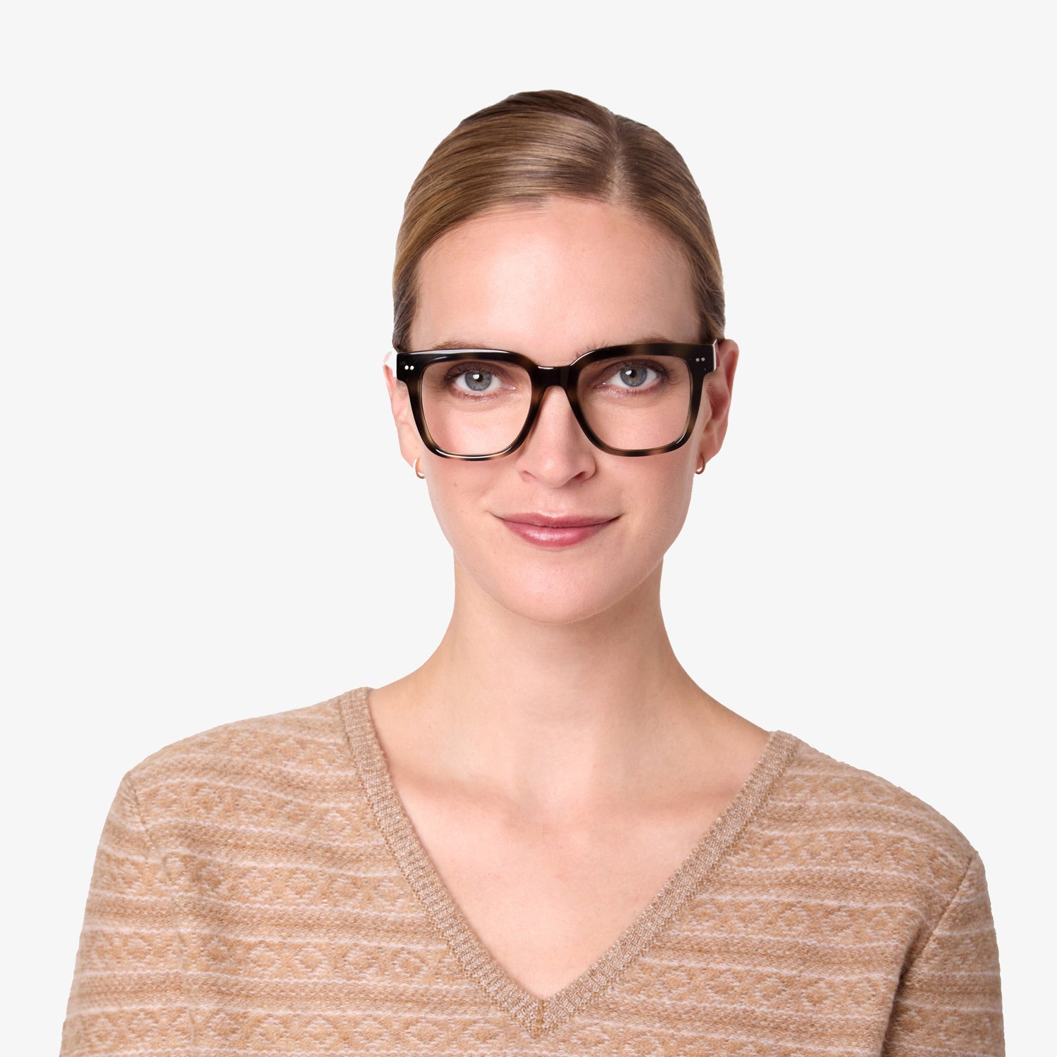 Laurel Readers Eyeglasses LOOK OPTIC  GenderFemale 