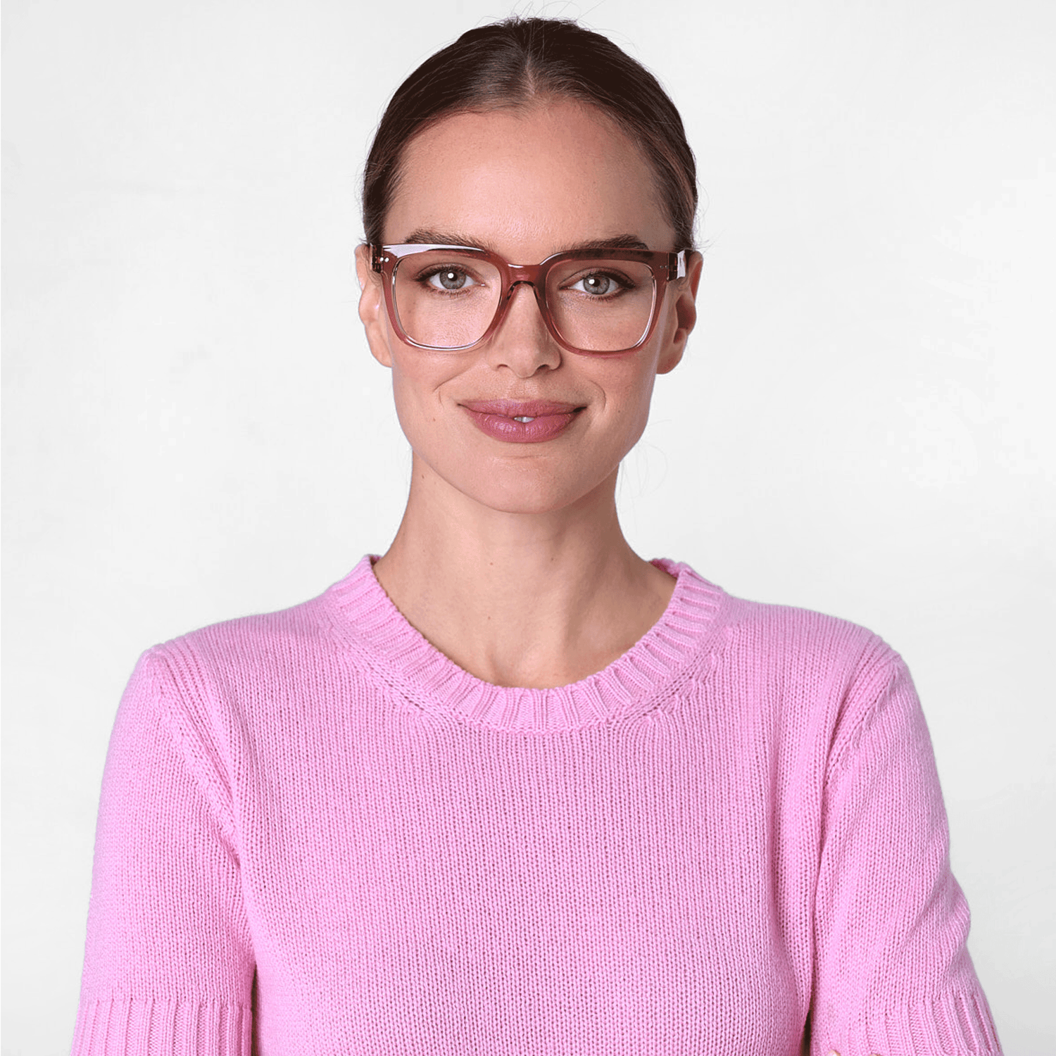 Laurel Readers Eyeglasses LOOK OPTIC   GenderFemale