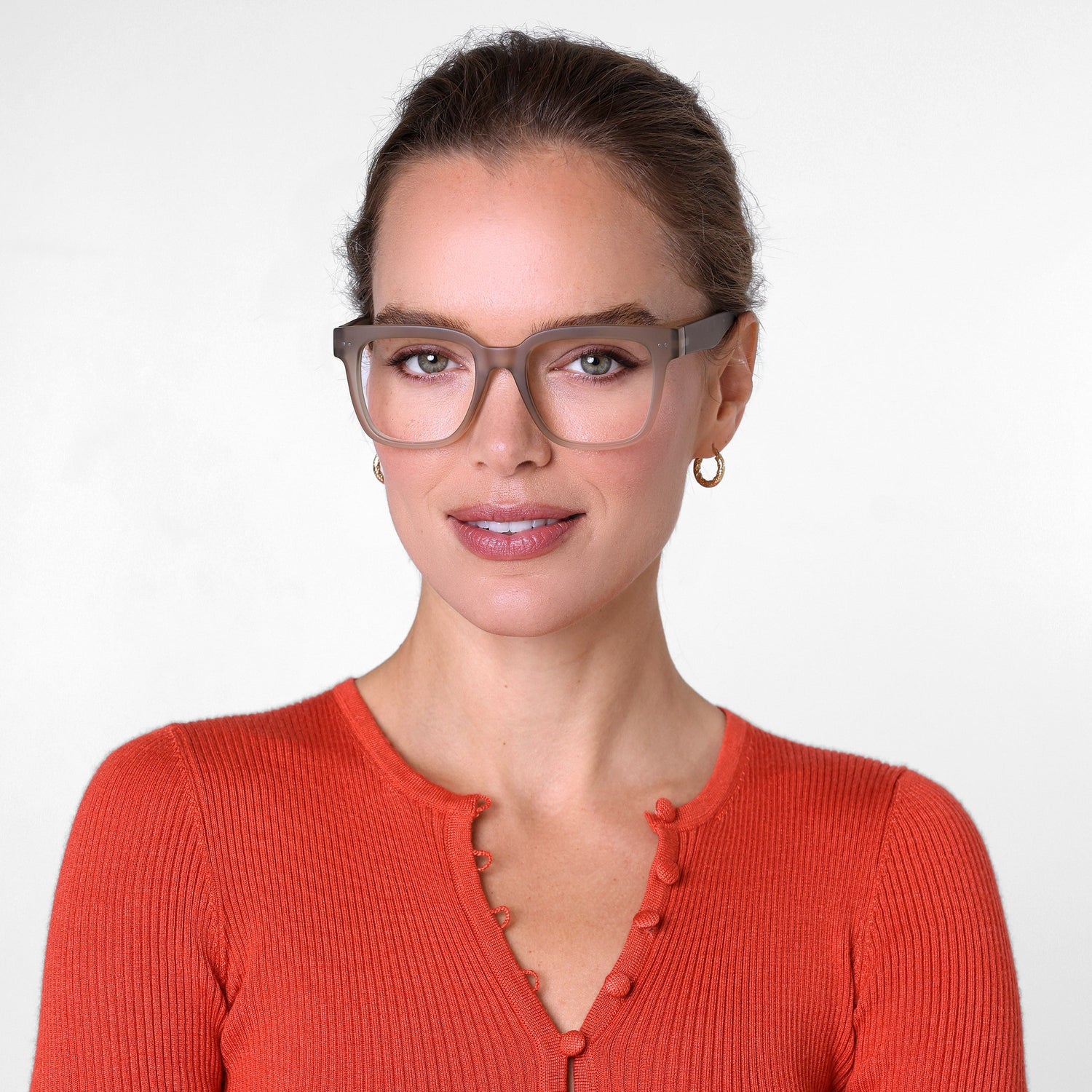 Laurel Readers Eyeglasses LOOK OPTIC   GenderFemale