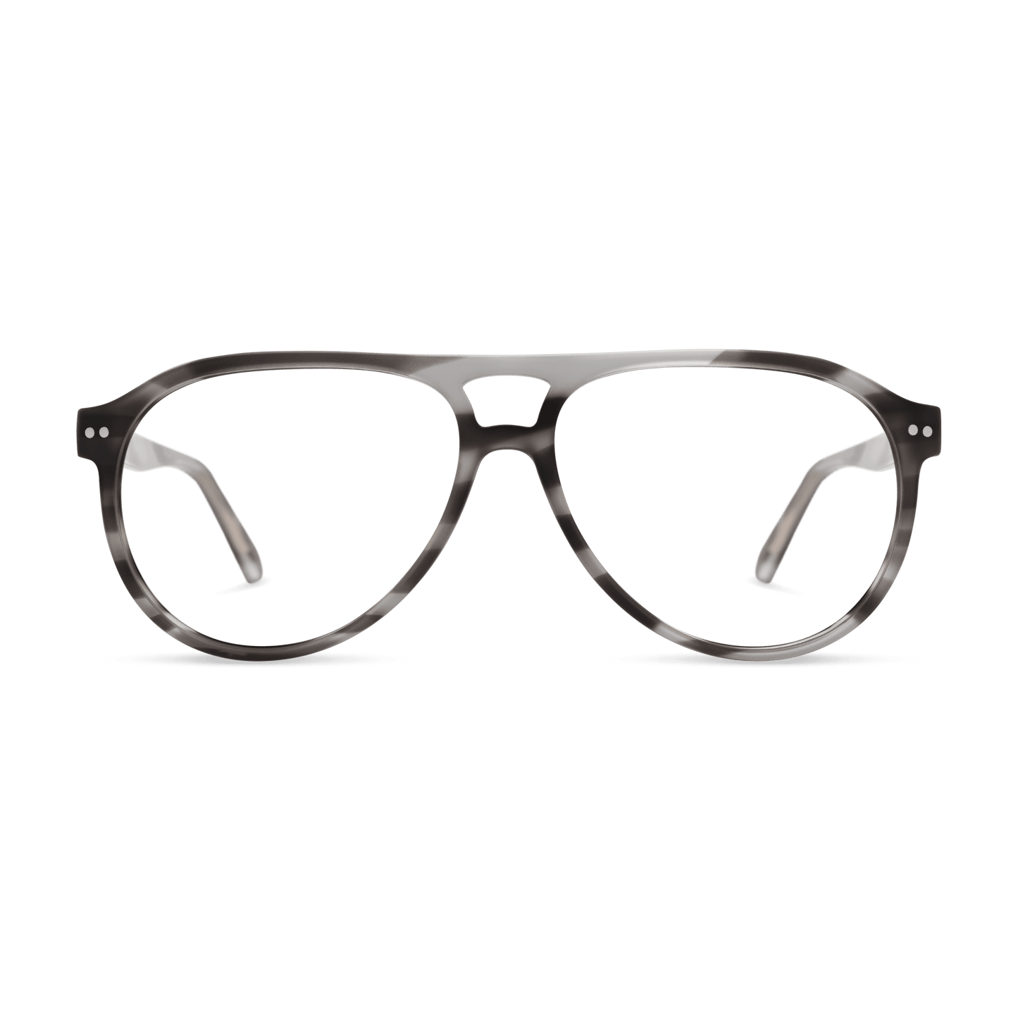 Liam Readers READING GLASSES LOOK OPTIC