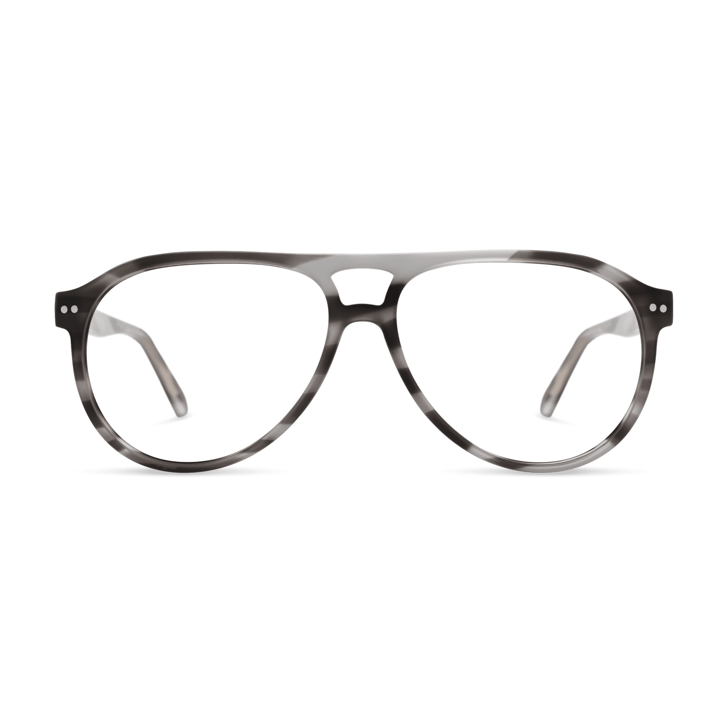Liam Readers READING GLASSES LOOK OPTIC