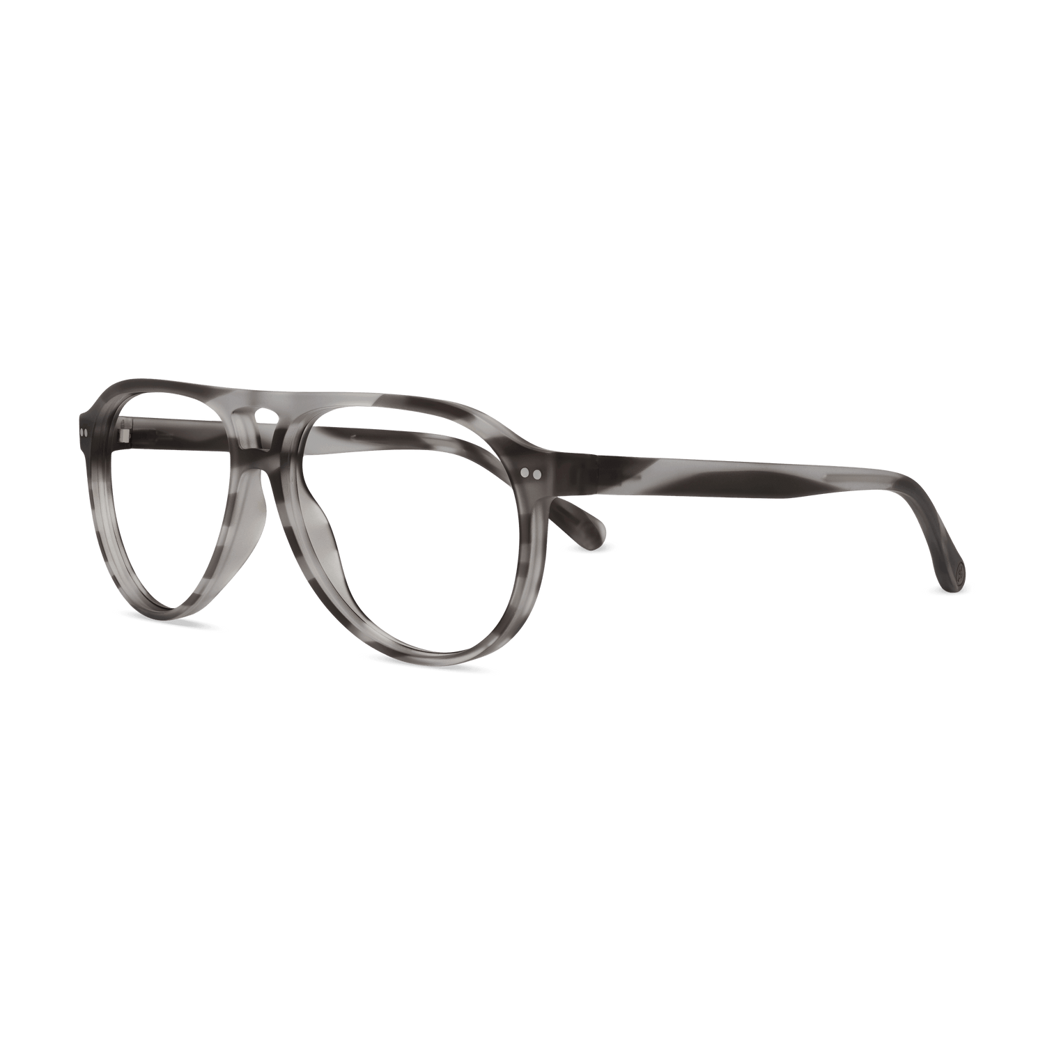 Liam Readers READING GLASSES LOOK OPTIC