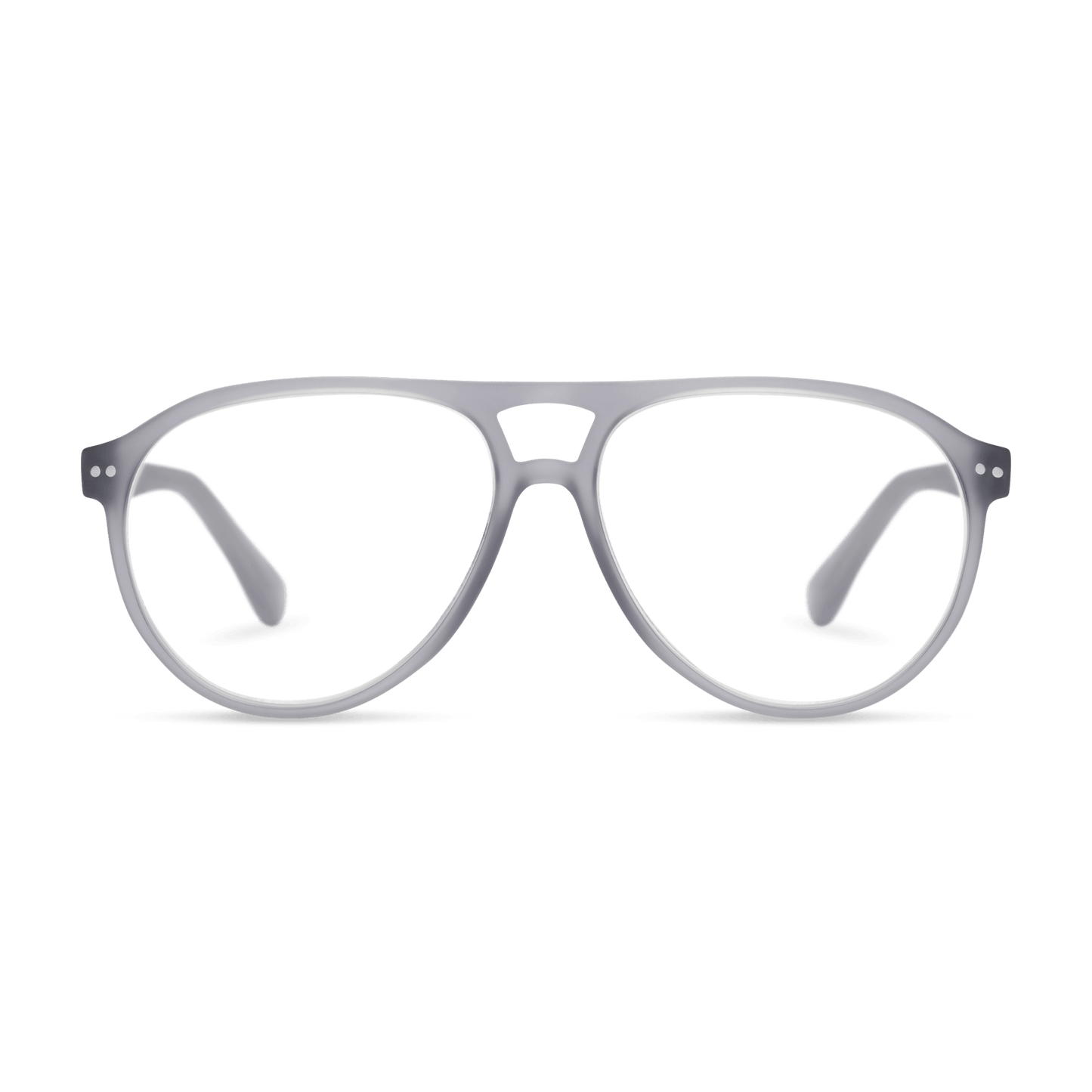 Liam Readers READING GLASSES LOOK OPTIC