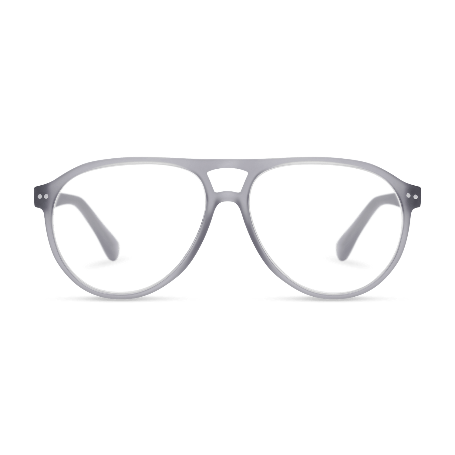 Liam Readers READING GLASSES LOOK OPTIC