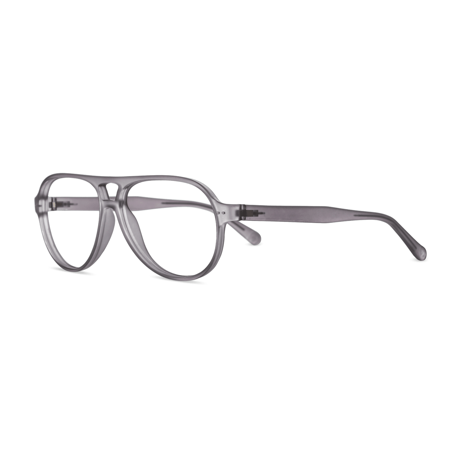 Liam Readers READING GLASSES LOOK OPTIC