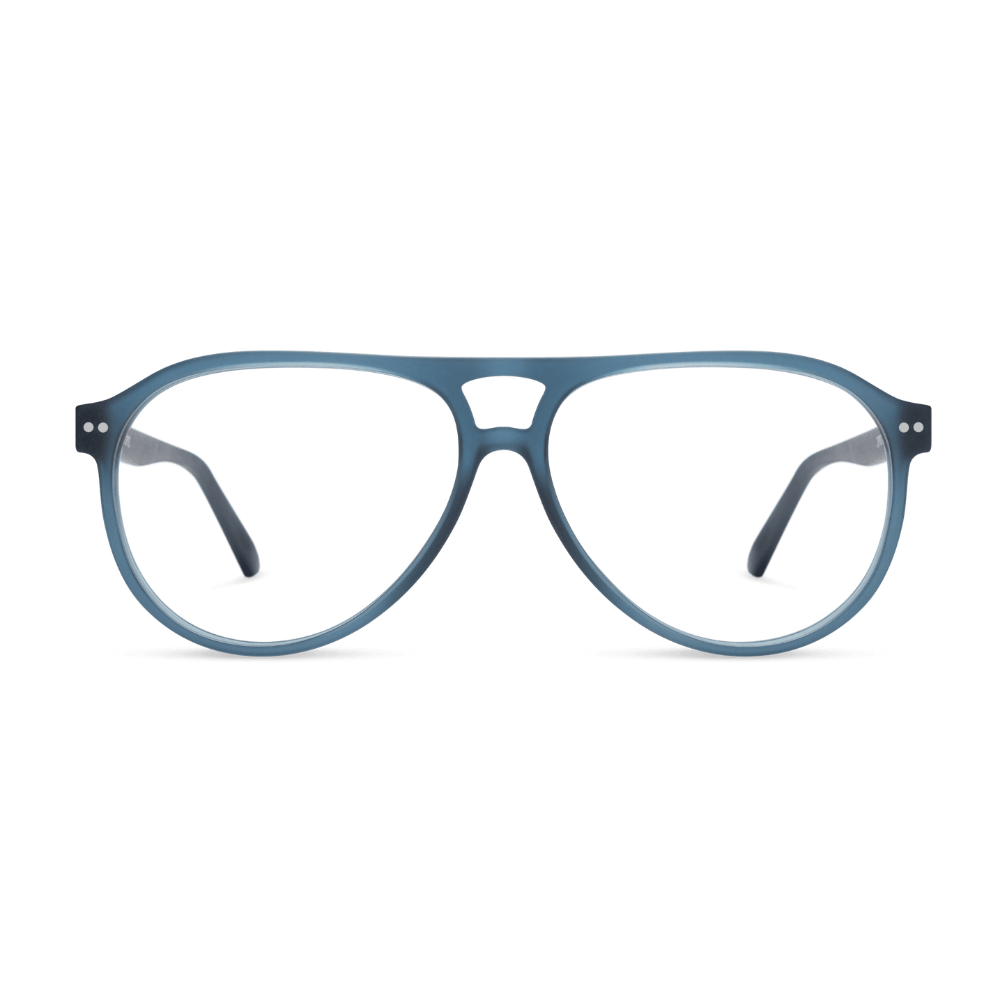 Liam Readers READING GLASSES LOOK OPTIC