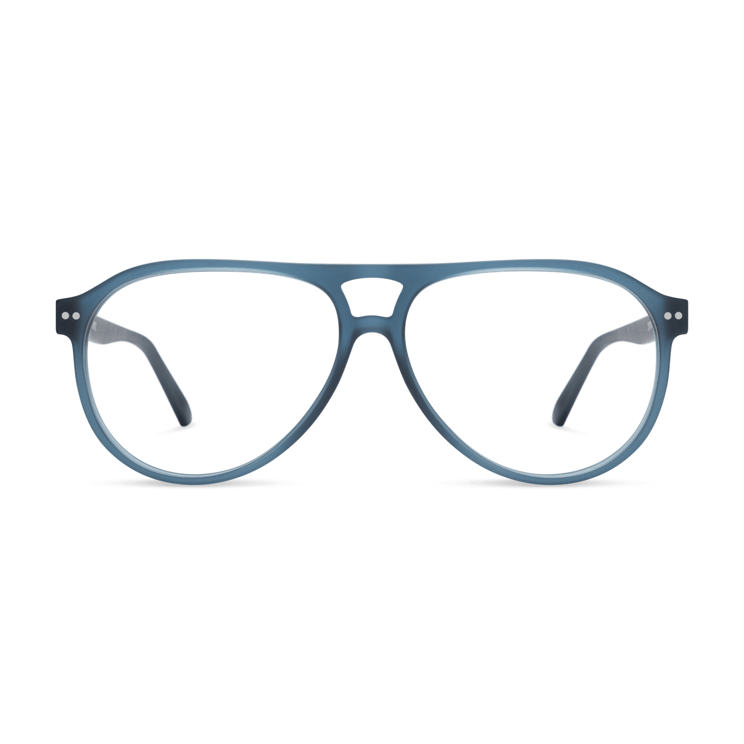 Liam Readers READING GLASSES LOOK OPTIC