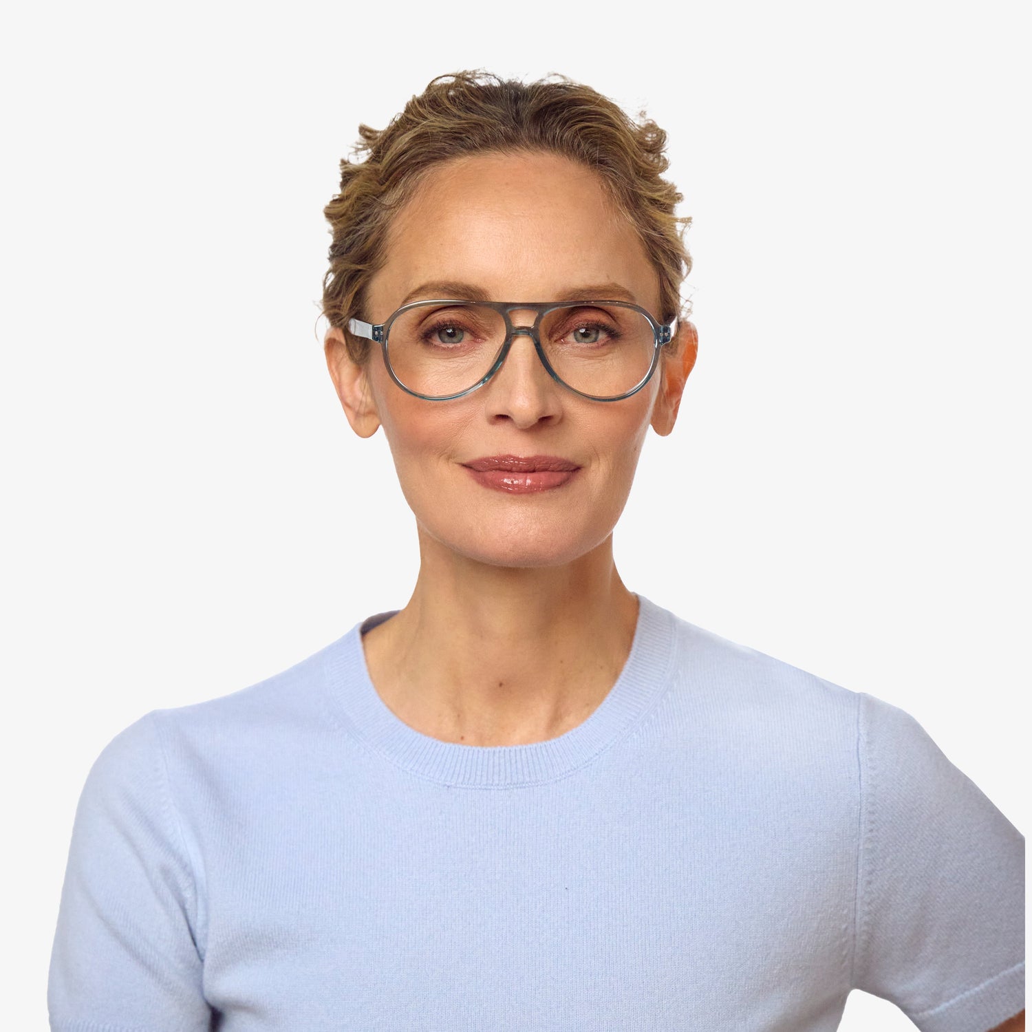 GenderFemale