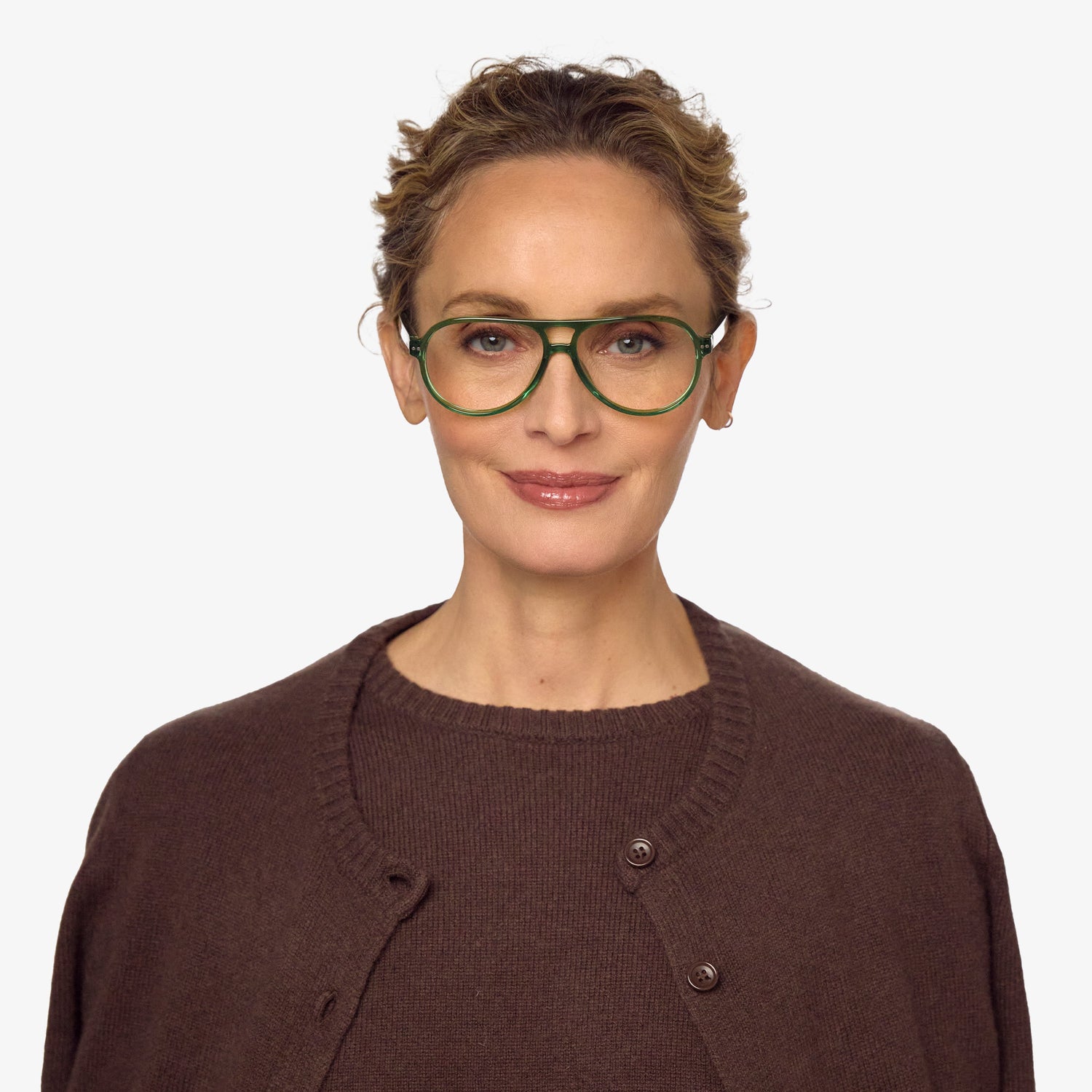 GenderFemale