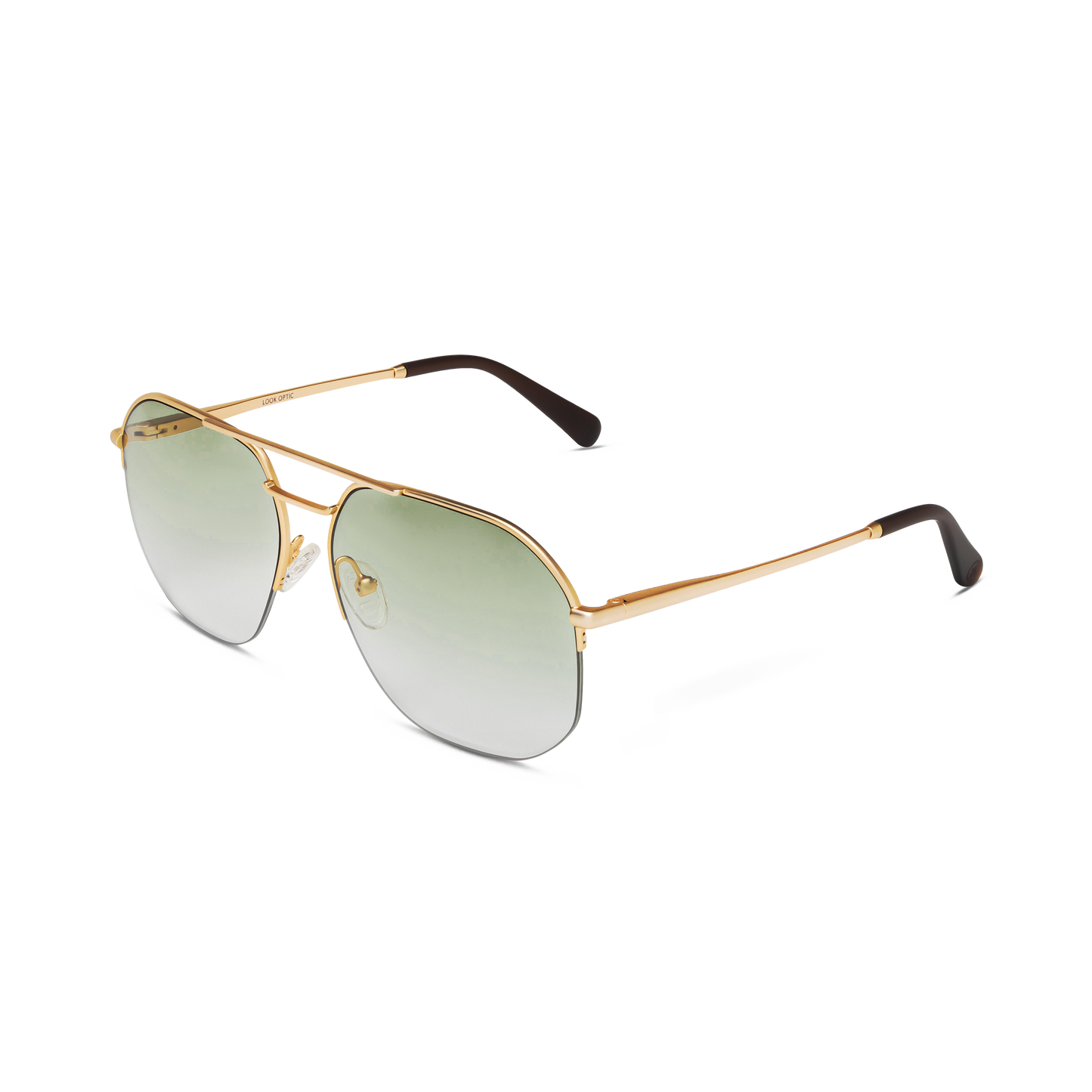 Muse-M Tints Sunglasses LOOK OPTIC