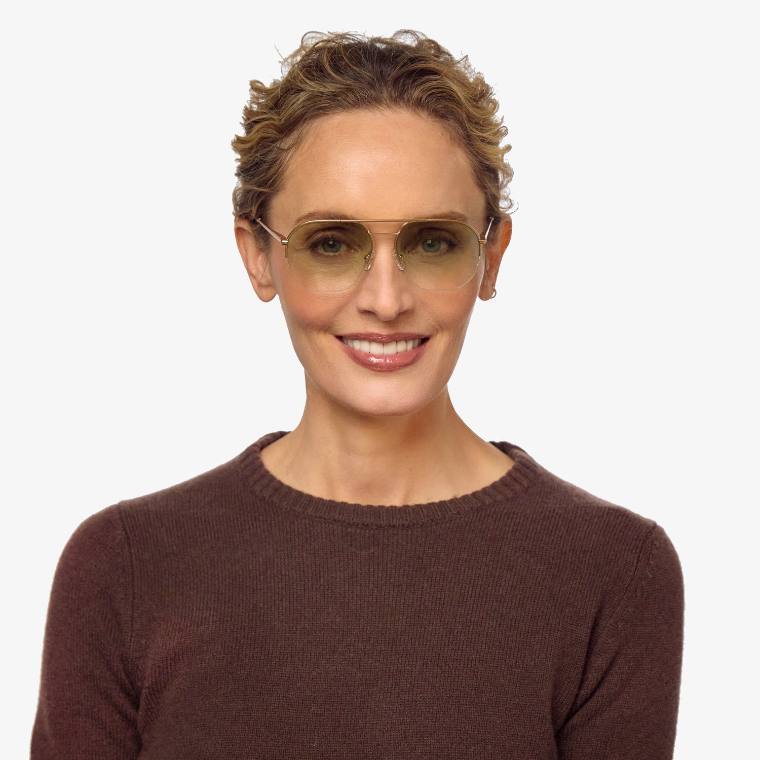 Muse-M Readers READING GLASSES LOOK OPTIC