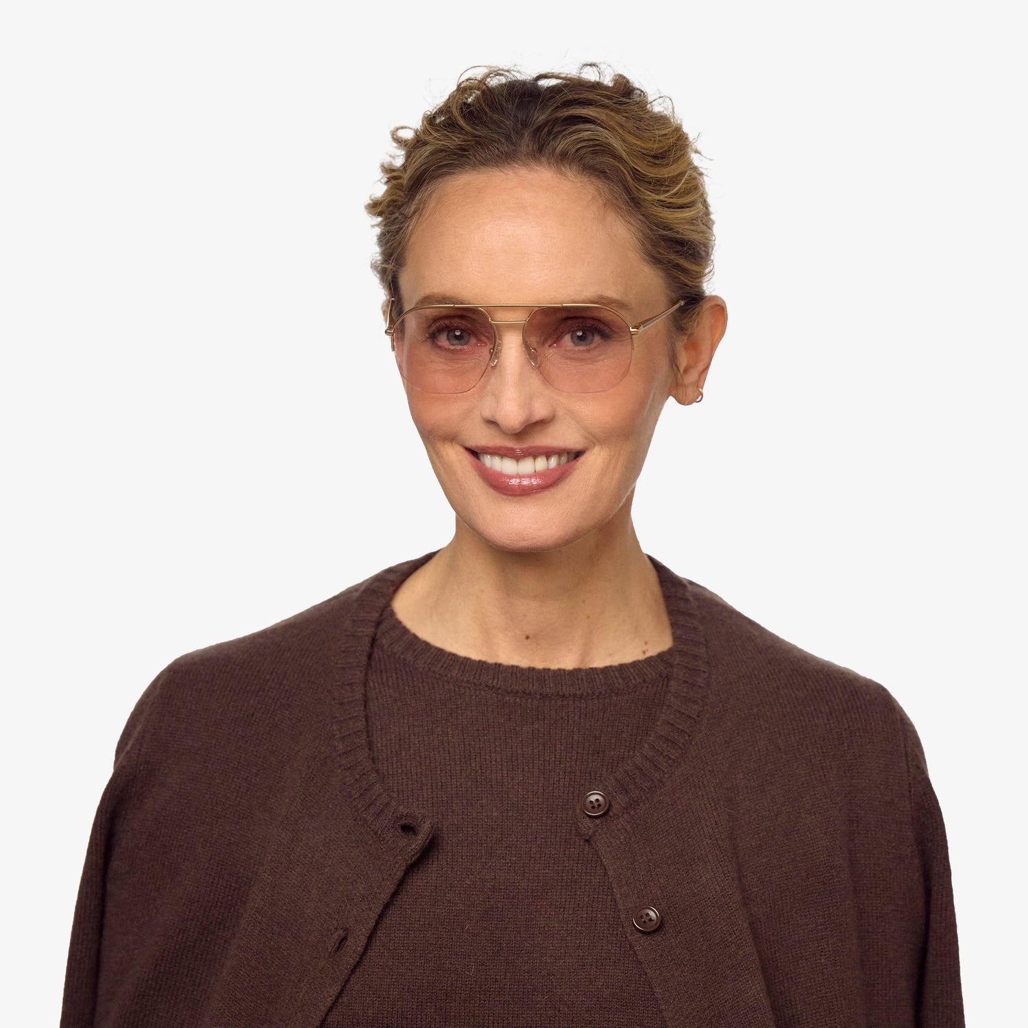 Muse-M Readers READING GLASSES LOOK OPTIC