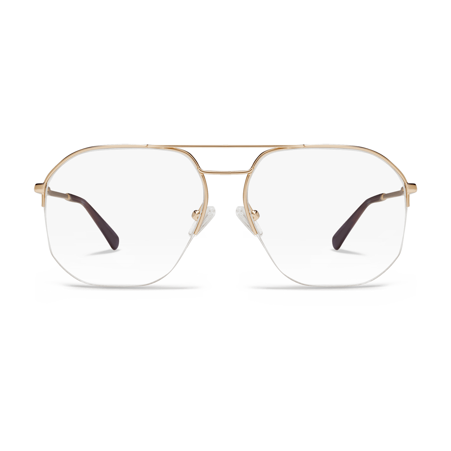 Muse-M Tints Sunglasses LOOK OPTIC