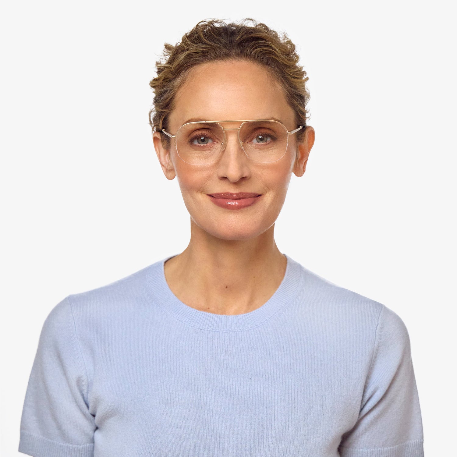 Muse-M Readers READING GLASSES LOOK OPTIC