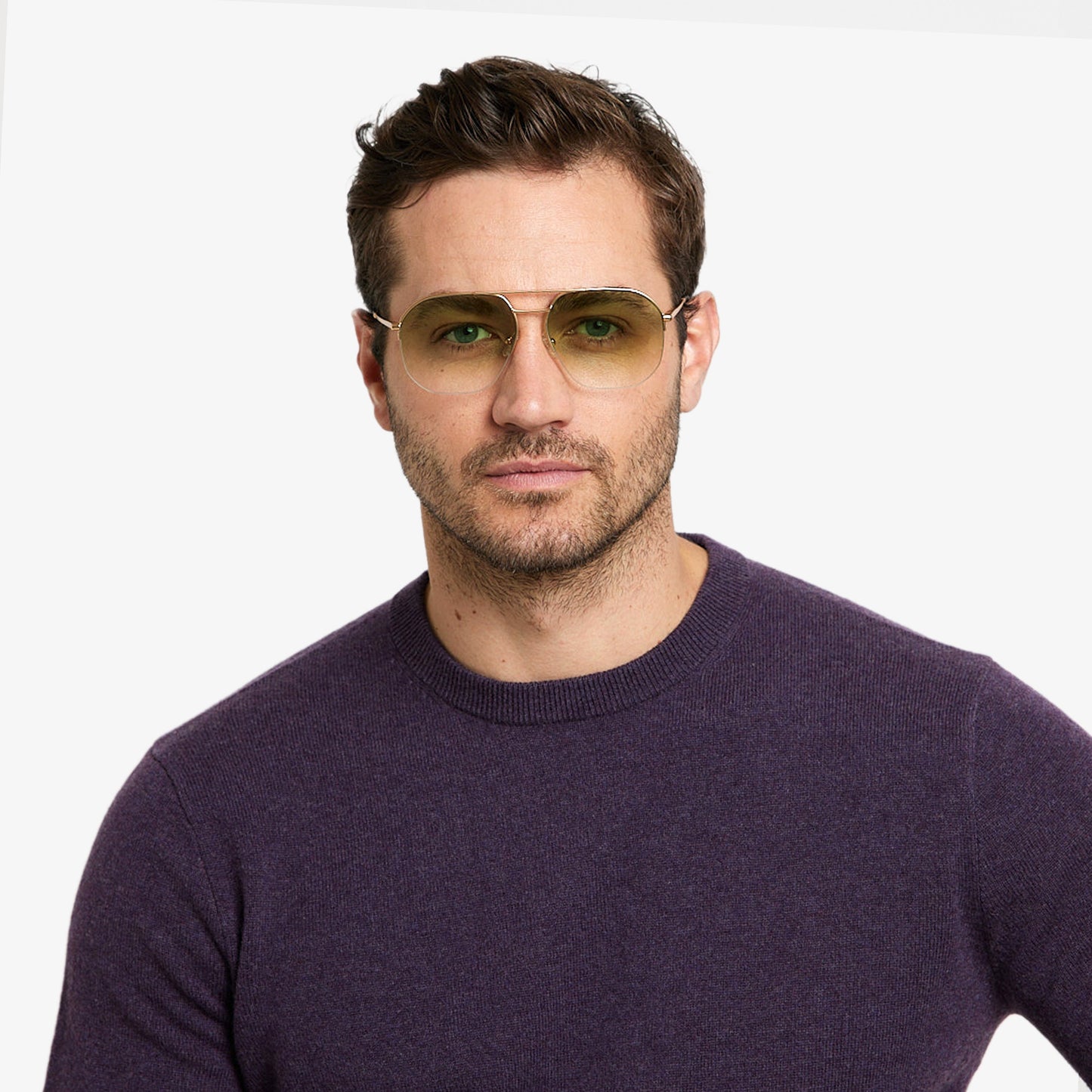 Muse Readers READING GLASSES LOOK OPTIC
