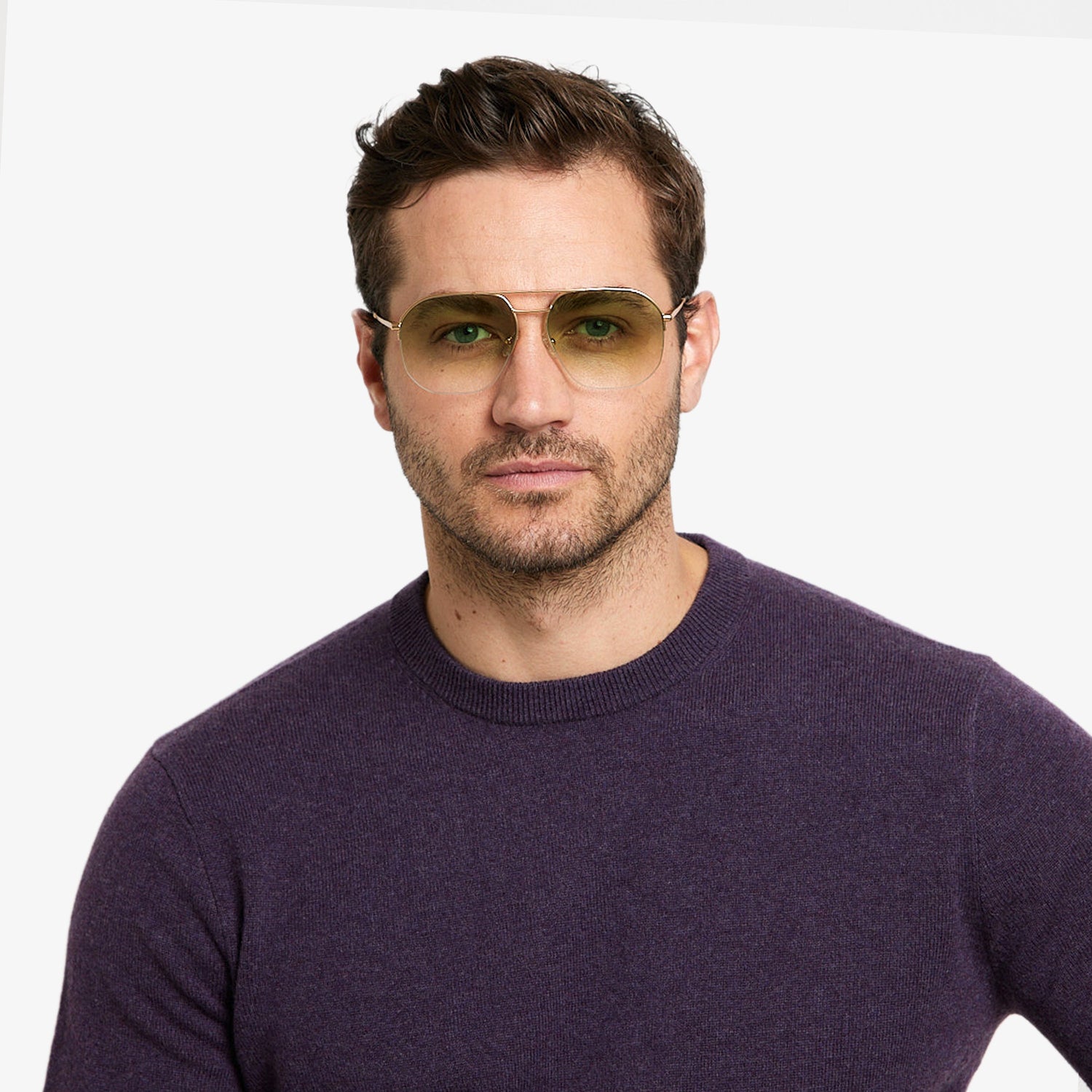 Muse Readers READING GLASSES LOOK OPTIC