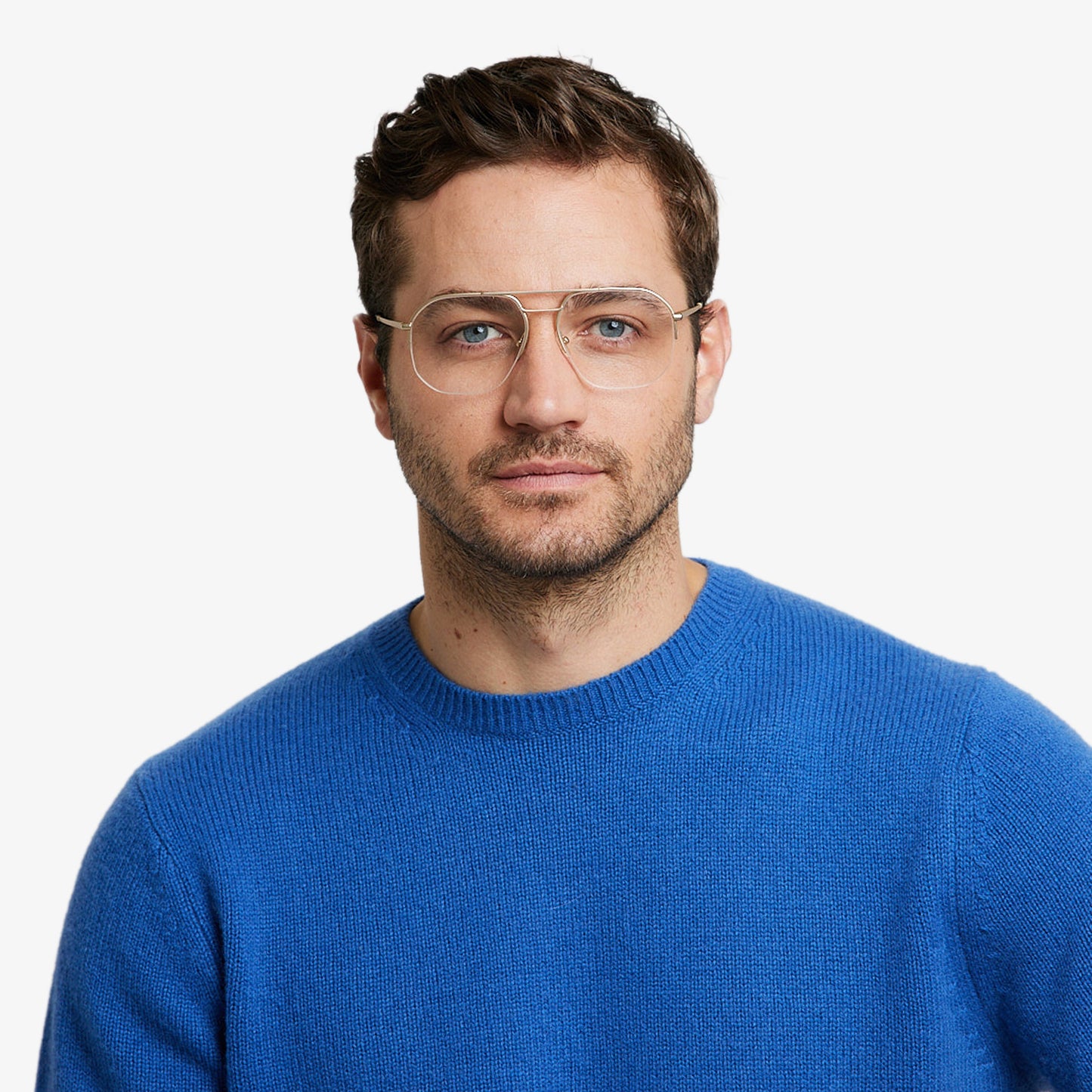 Muse Readers READING GLASSES LOOK OPTIC