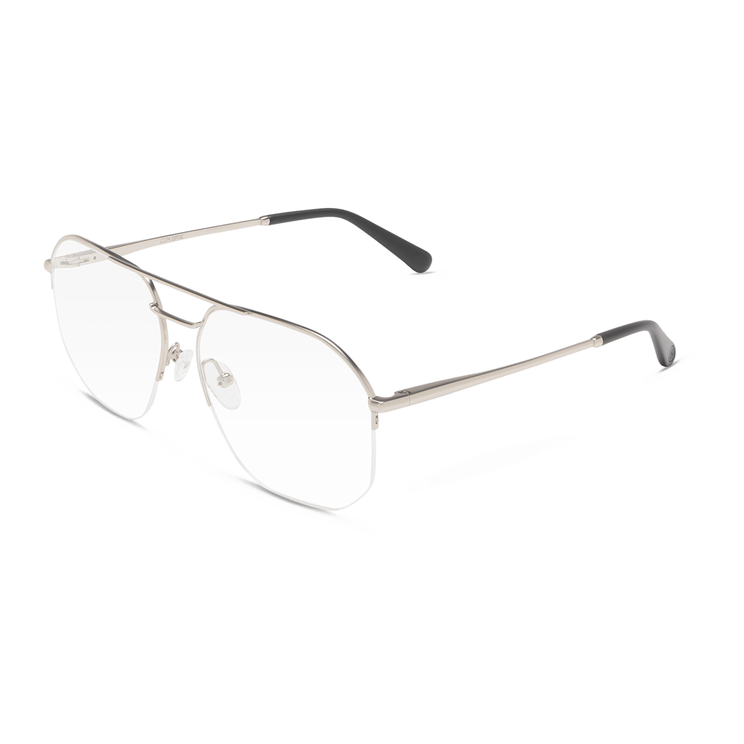 Muse Readers READING GLASSES LOOK OPTIC