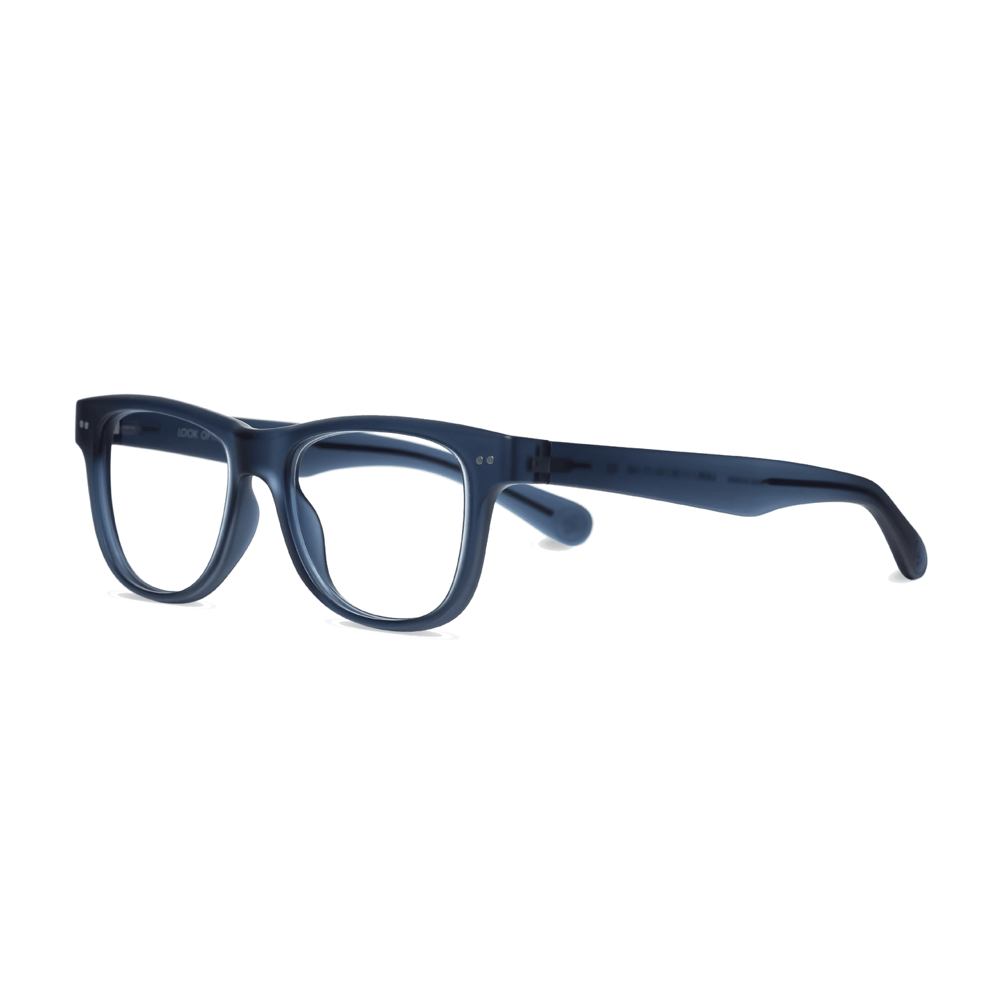 Sullivan Readers READING GLASSES LOOK OPTIC