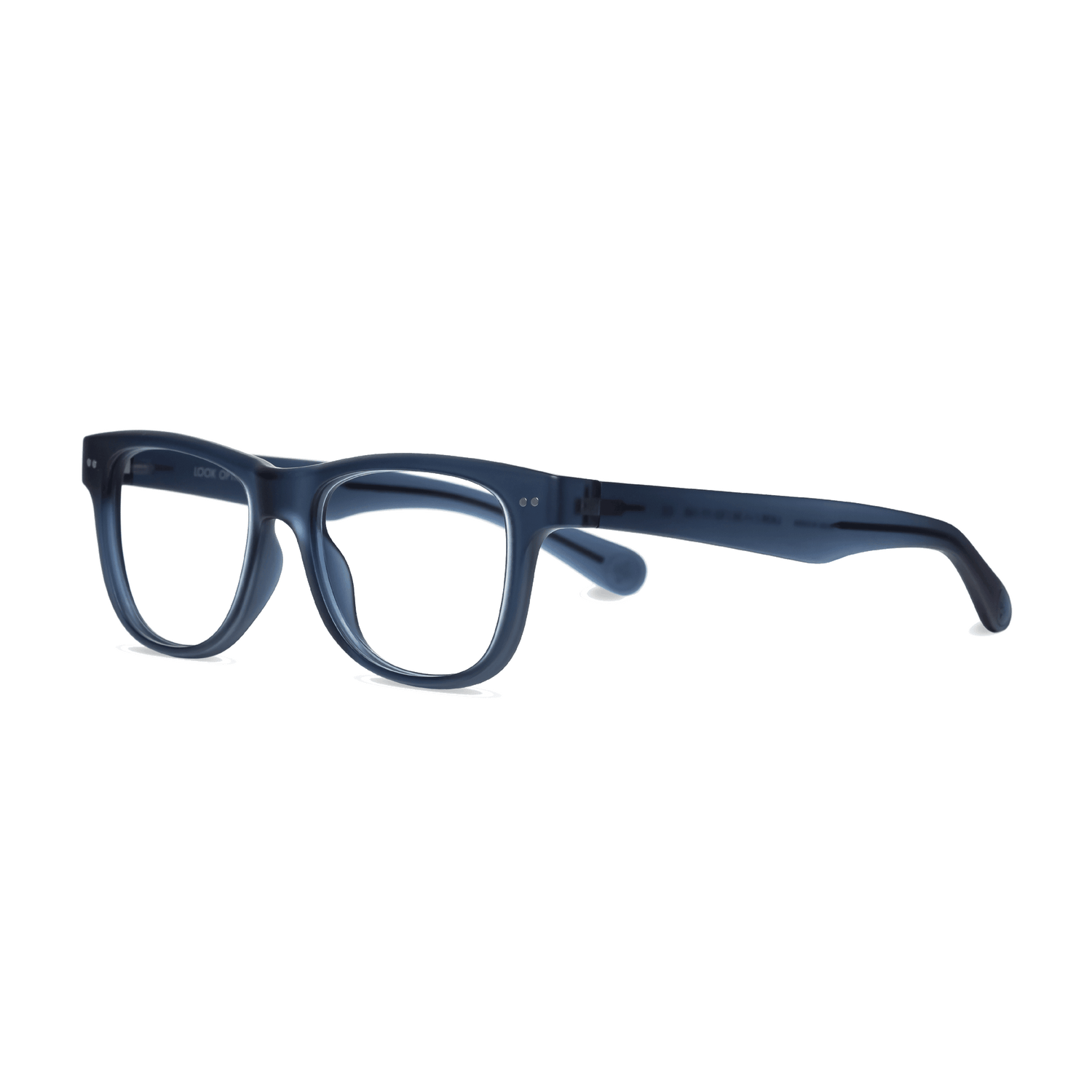 Sullivan Readers READING GLASSES LOOK OPTIC