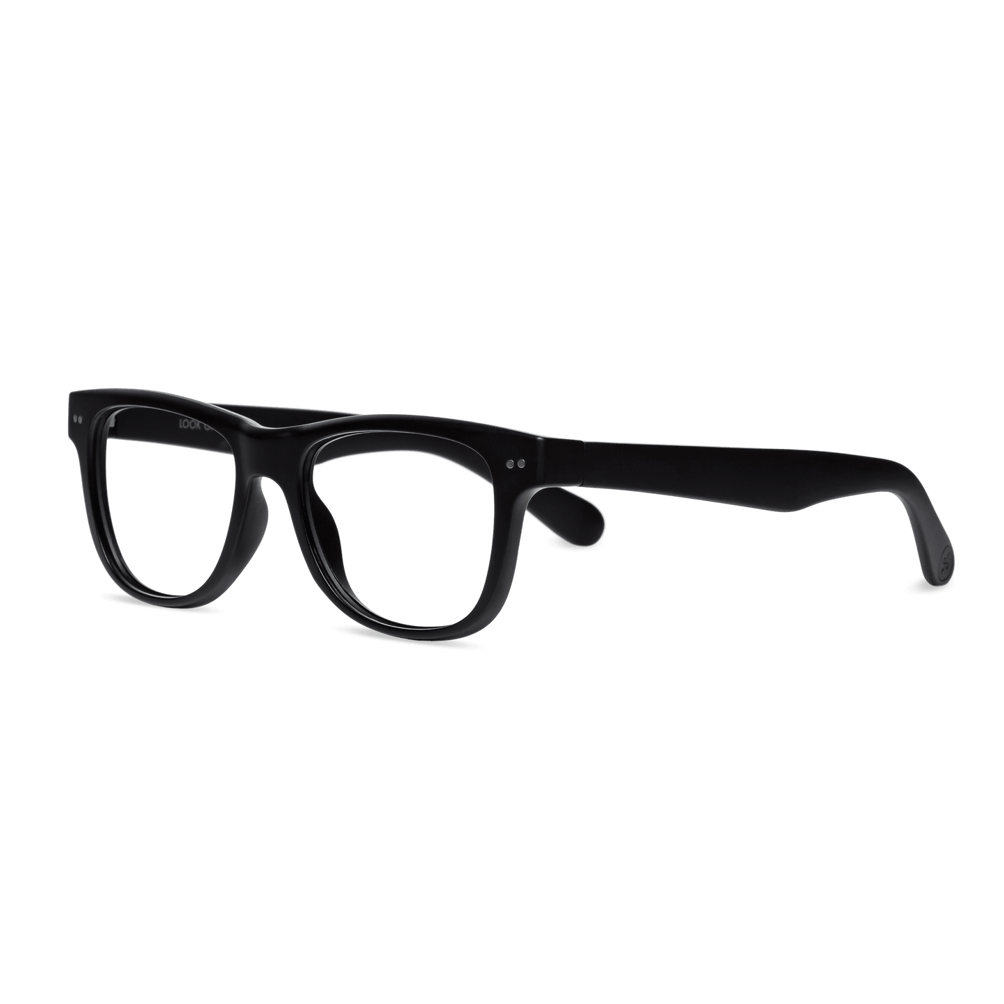 Sullivan Readers READING GLASSES LOOK OPTIC