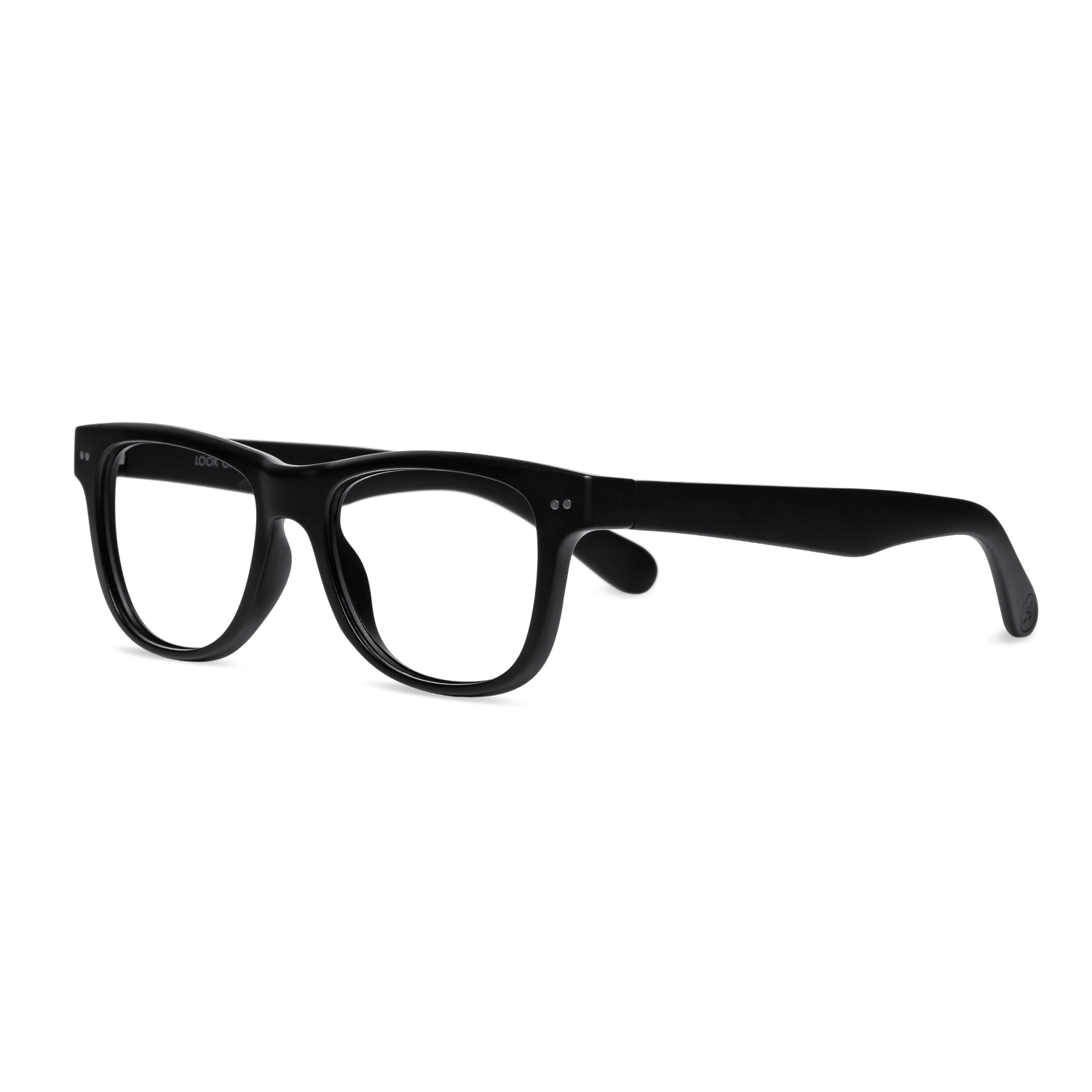 Sullivan Readers READING GLASSES LOOK OPTIC