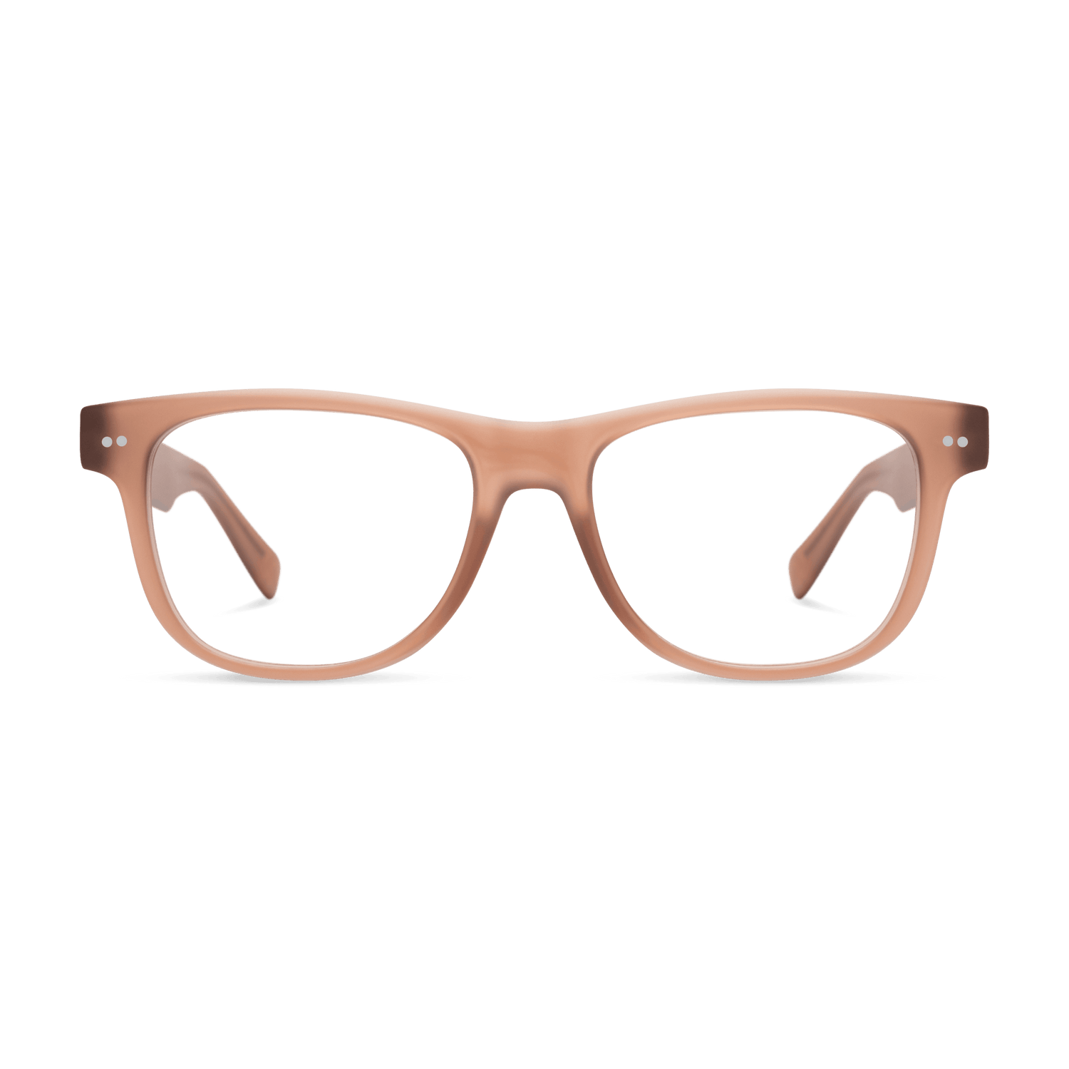 Sullivan Readers READING GLASSES LOOK OPTIC