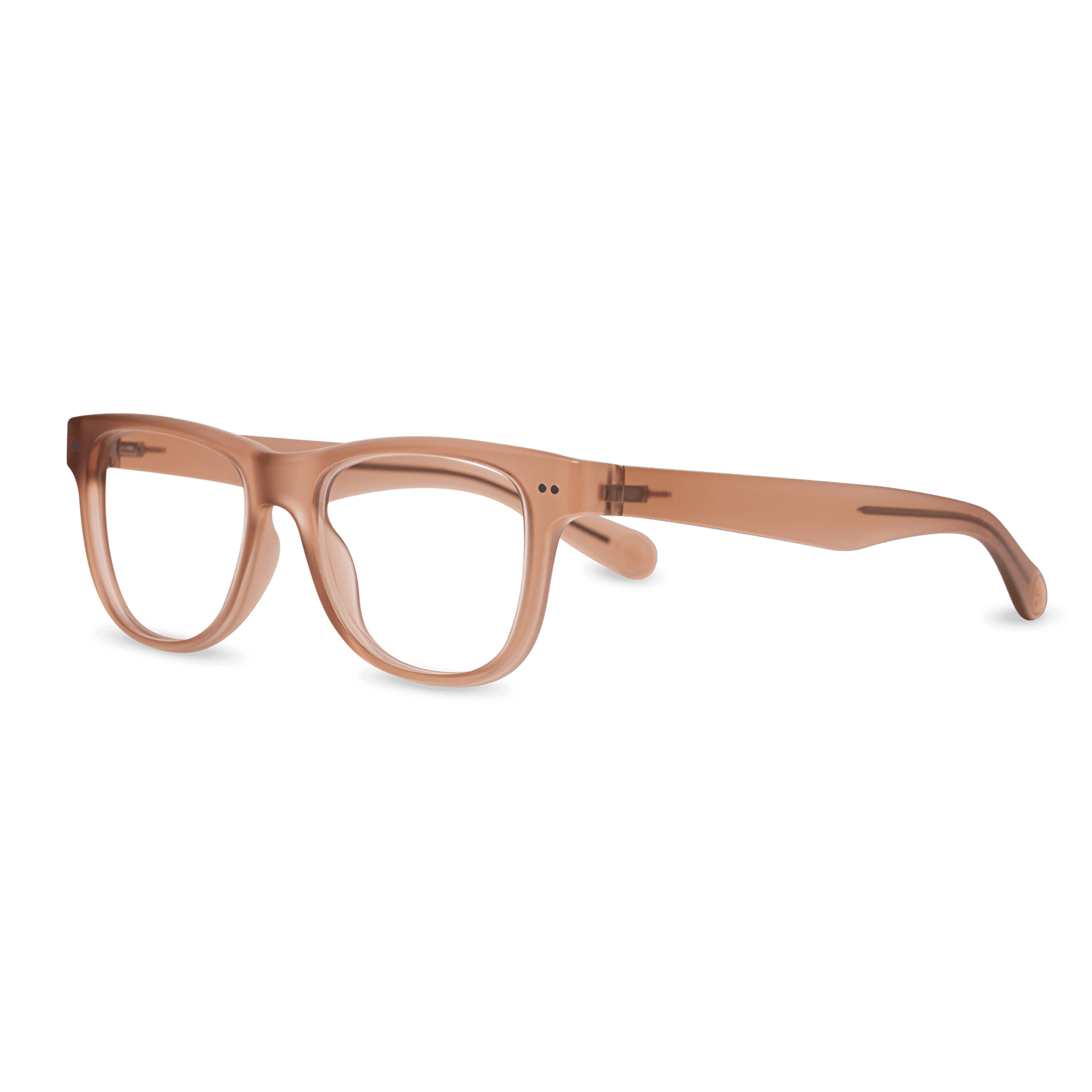 Sullivan Readers READING GLASSES LOOK OPTIC