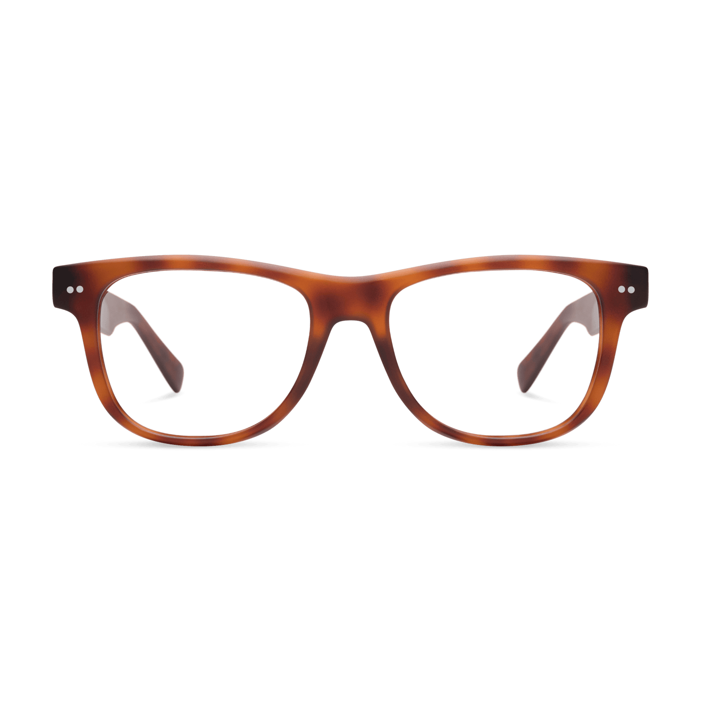 Sullivan Readers READING GLASSES LOOK OPTIC