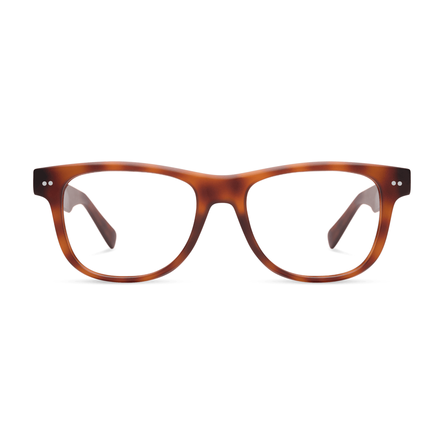 Sullivan Readers READING GLASSES LOOK OPTIC