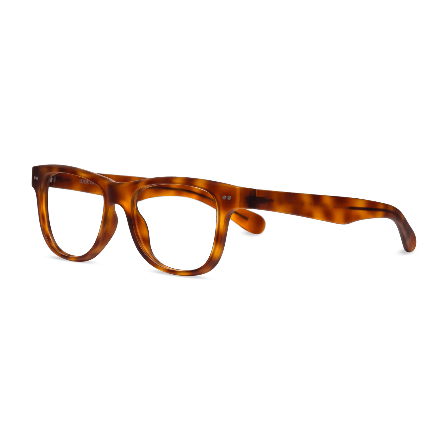 Sullivan Readers READING GLASSES LOOK OPTIC