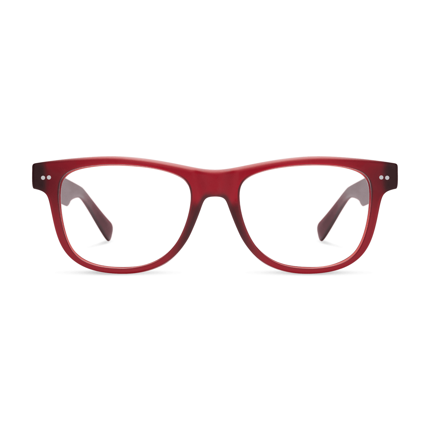 Sullivan Readers READING GLASSES LOOK OPTIC