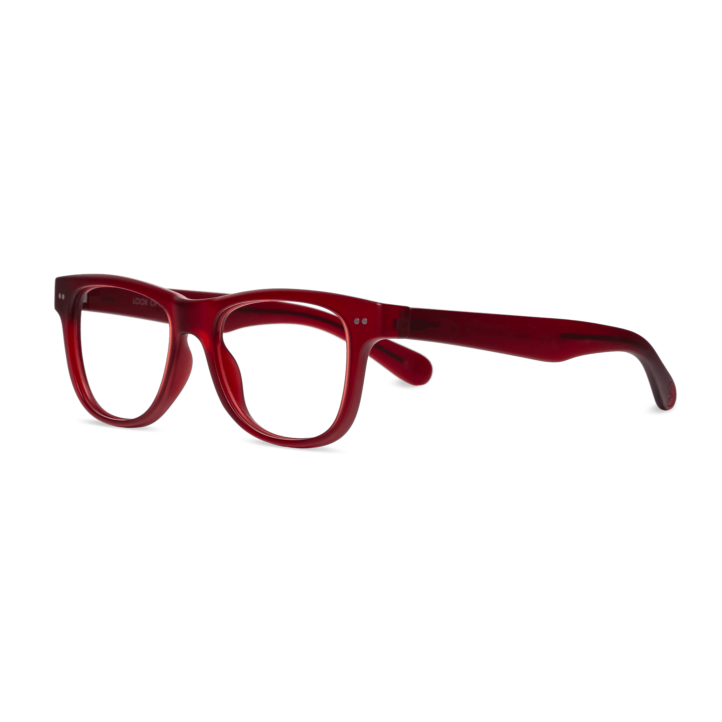 Sullivan Readers READING GLASSES LOOK OPTIC