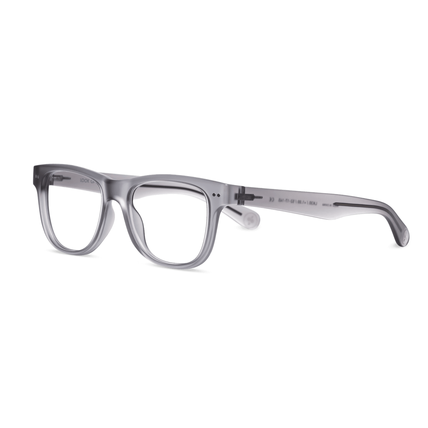 Sullivan Readers READING GLASSES LOOK OPTIC