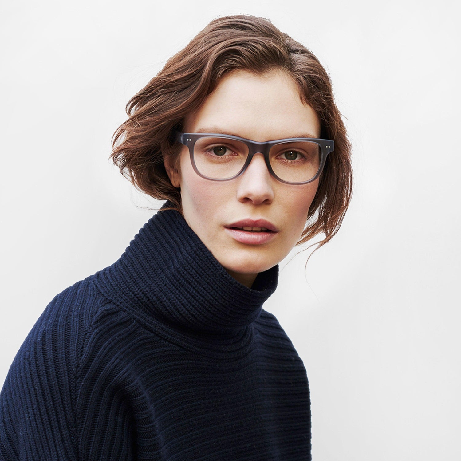 Sullivan Readers READING GLASSES LOOK OPTIC