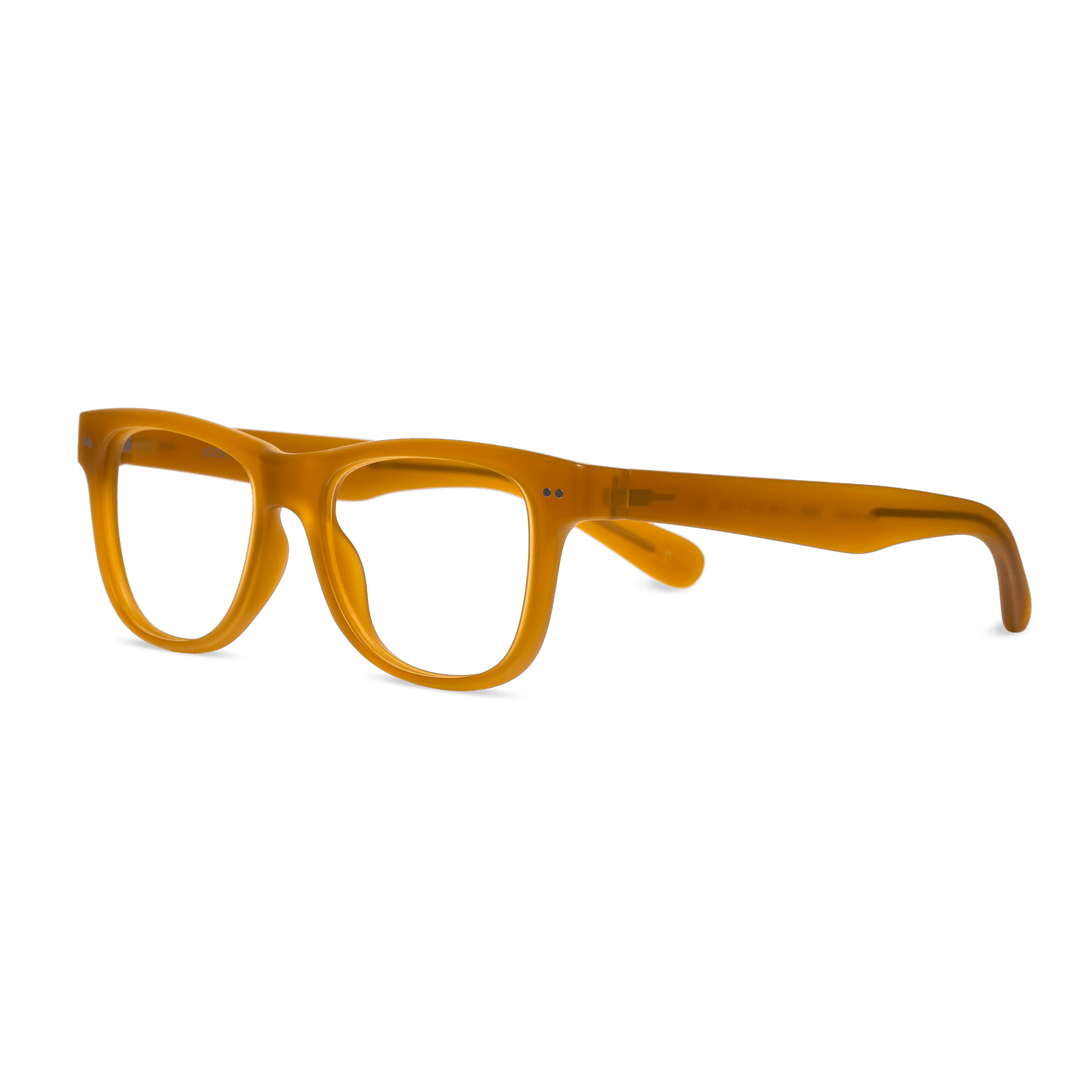Sullivan Readers Eyewear LOOK OPTIC   
