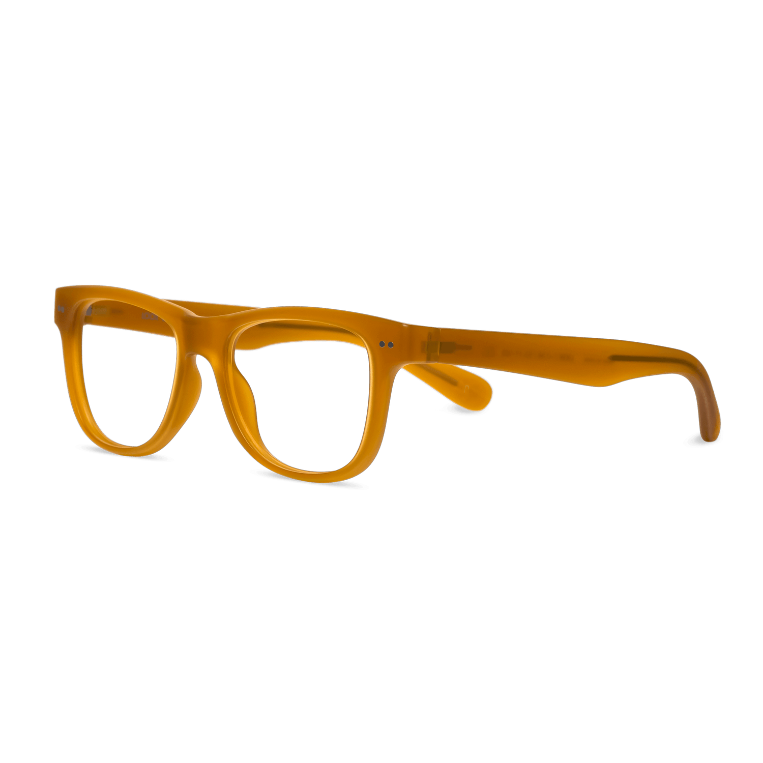 Sullivan Readers Eyewear LOOK OPTIC   