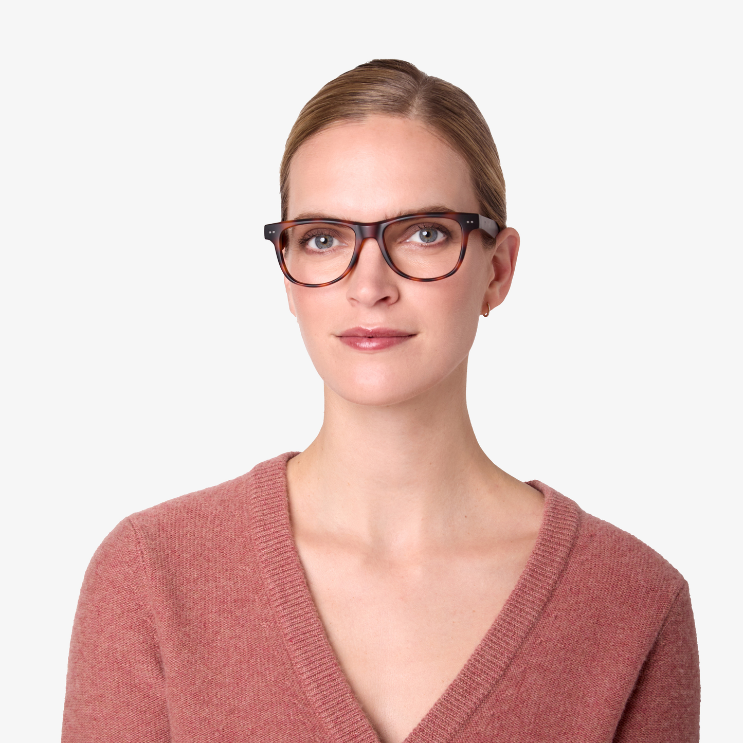 Sullivan Readers Eyewear LOOK OPTIC   GenderFemale
