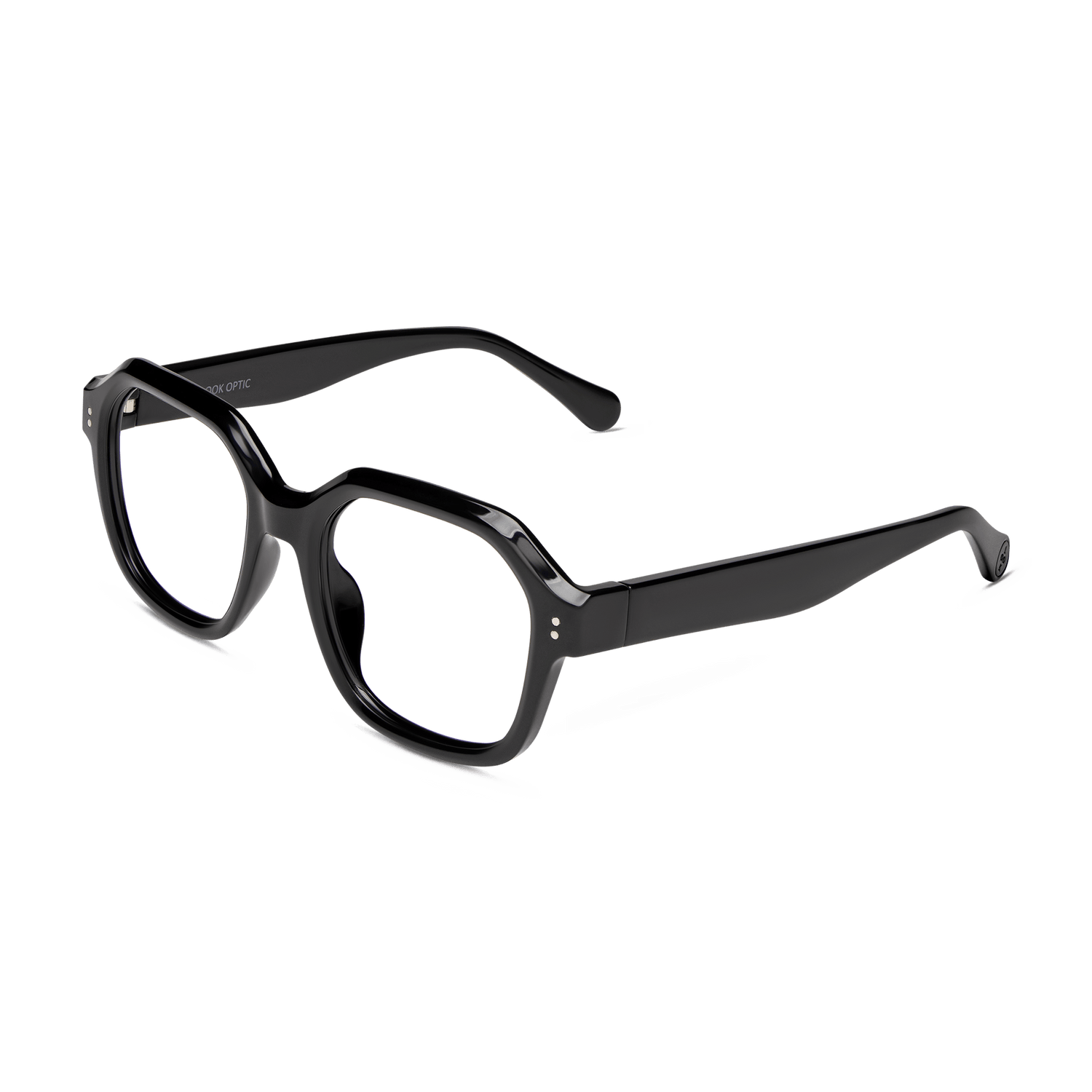 Uma Readers READING GLASSES LOOK OPTIC