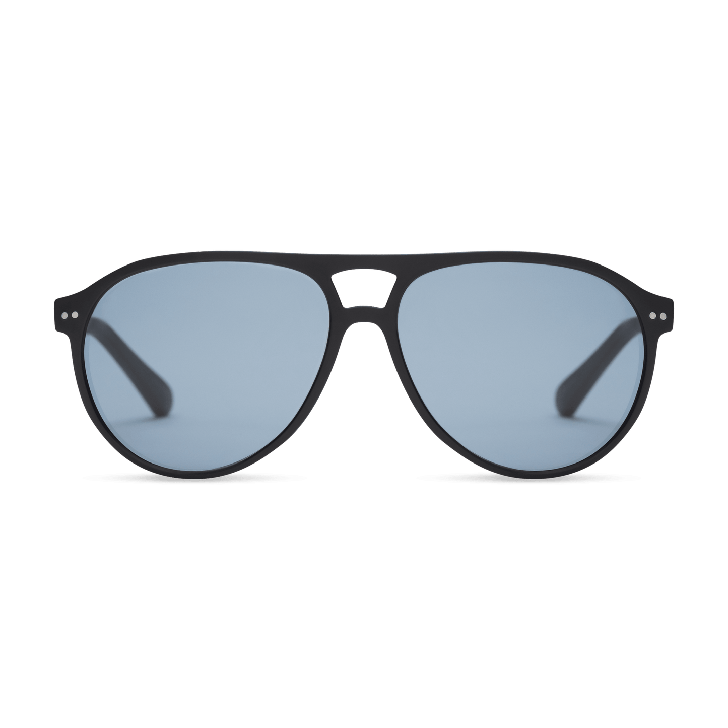 Liam Sun SUN READING LOOK OPTIC Black +1.00 