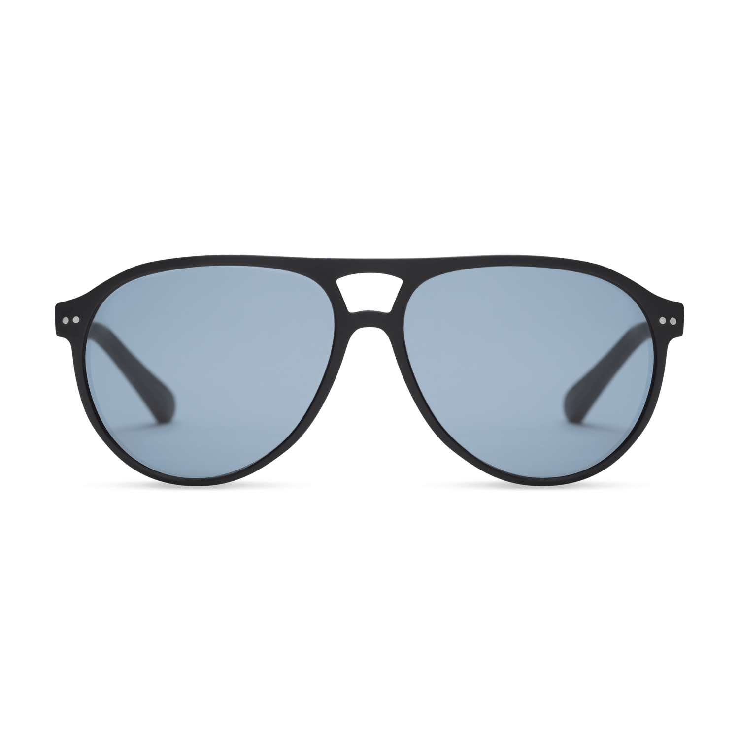 Liam Sun SUN READING LOOK OPTIC Black +1.00 