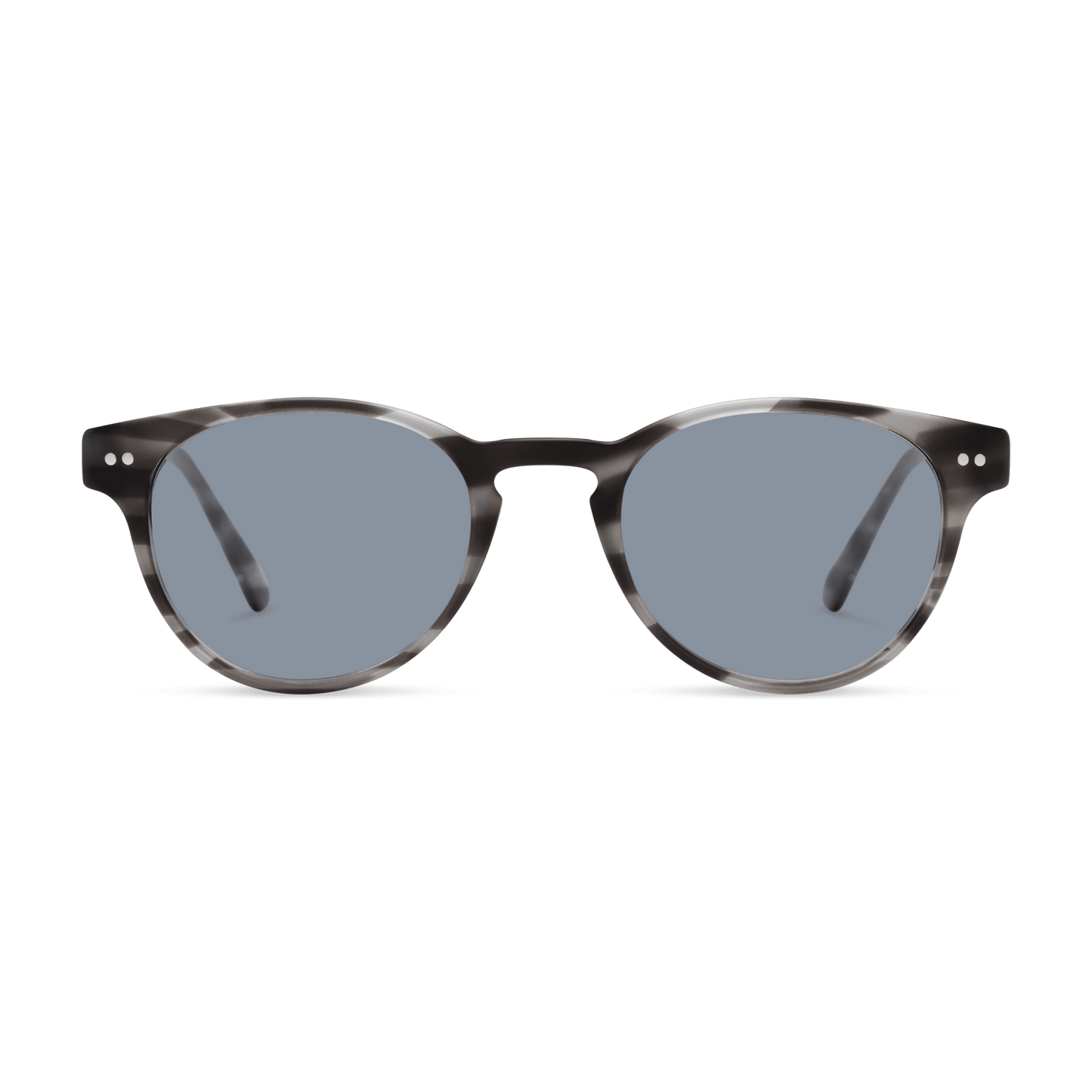 Abbey Sun SUN READING LOOK OPTIC (Grey Camo) +0.00 