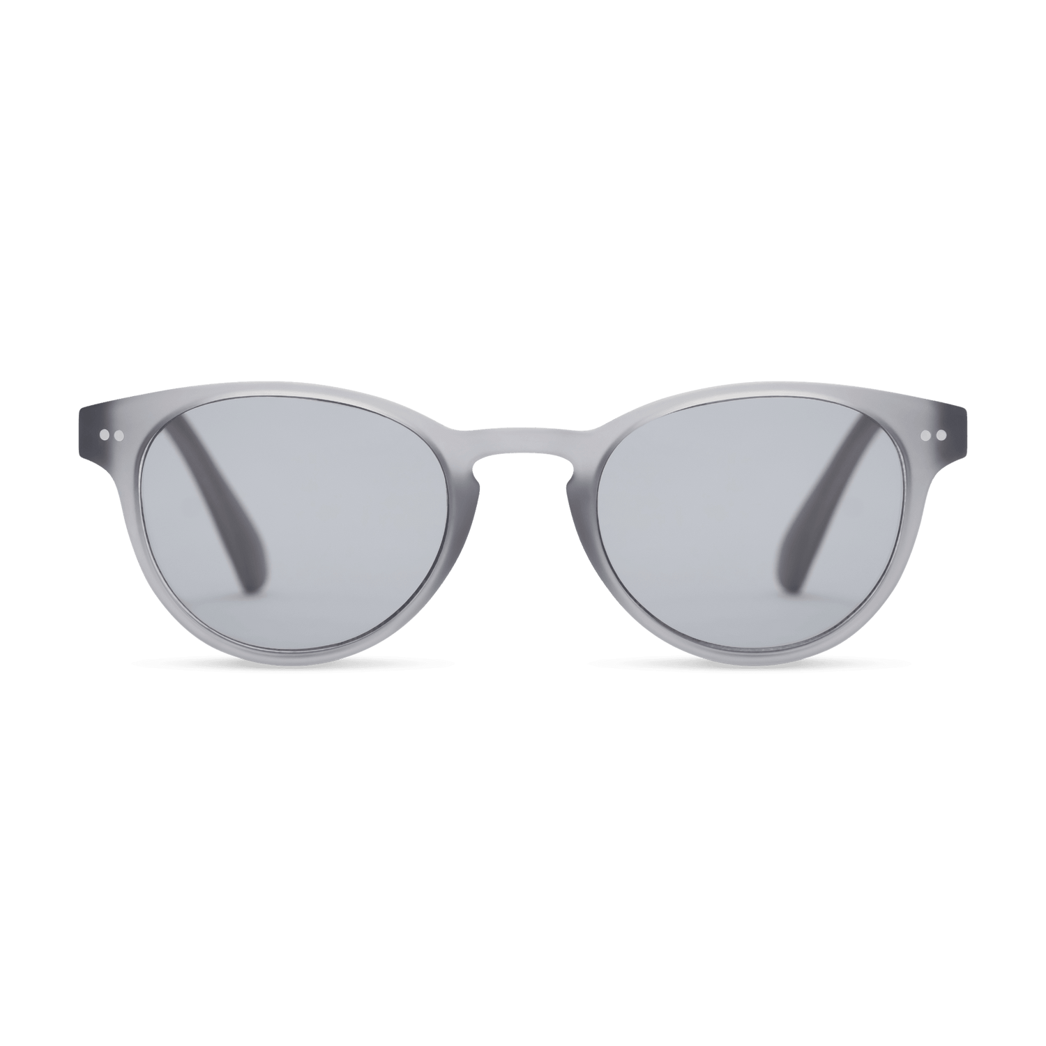 Abbey Sun SUN READING LOOK OPTIC (Grey) +0.00 