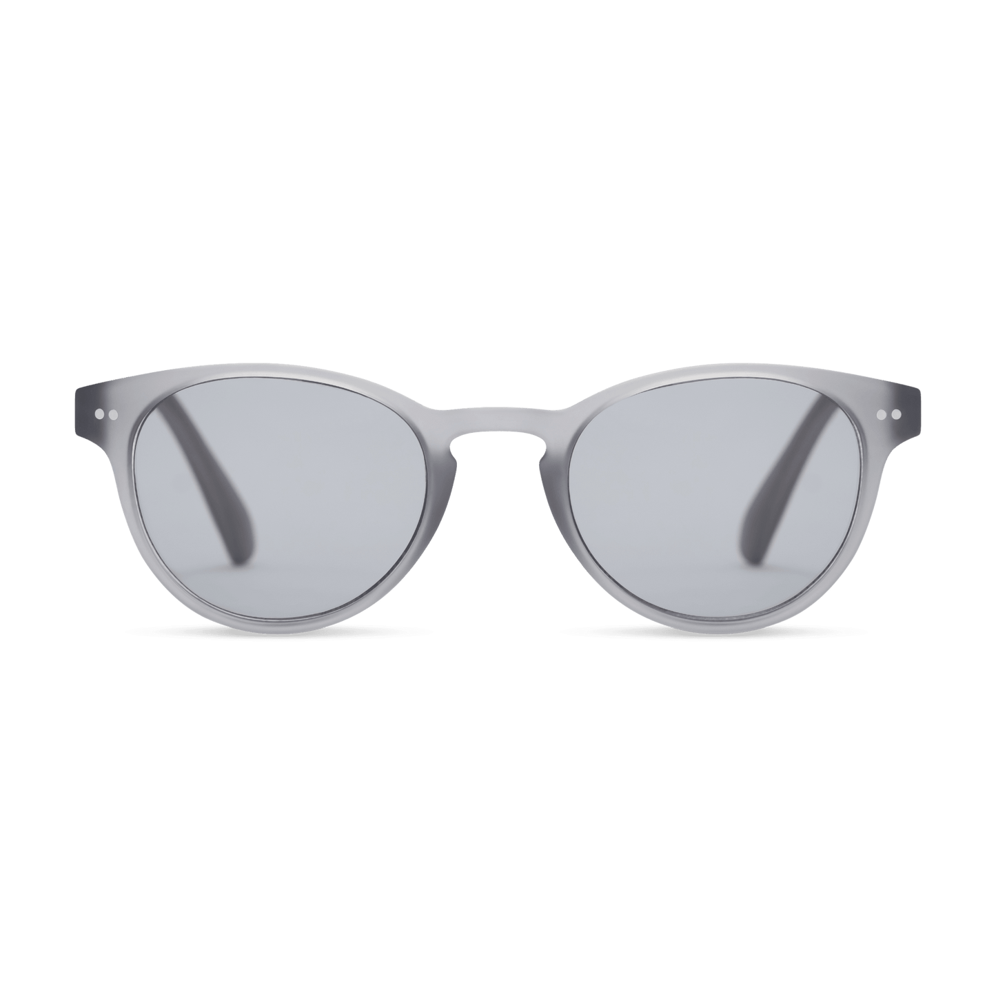 Abbey Sun SUN READING LOOK OPTIC Grey +0.00 