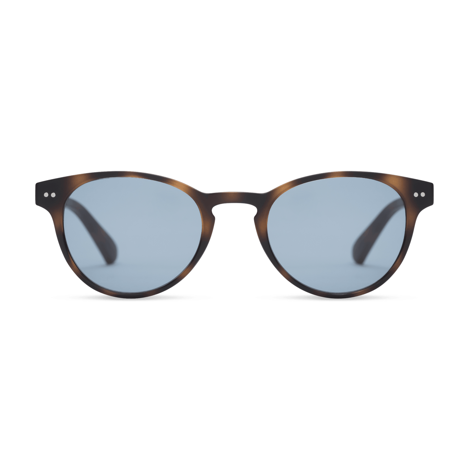 Abbey Sun SUN READING LOOK OPTIC Black +2.50 